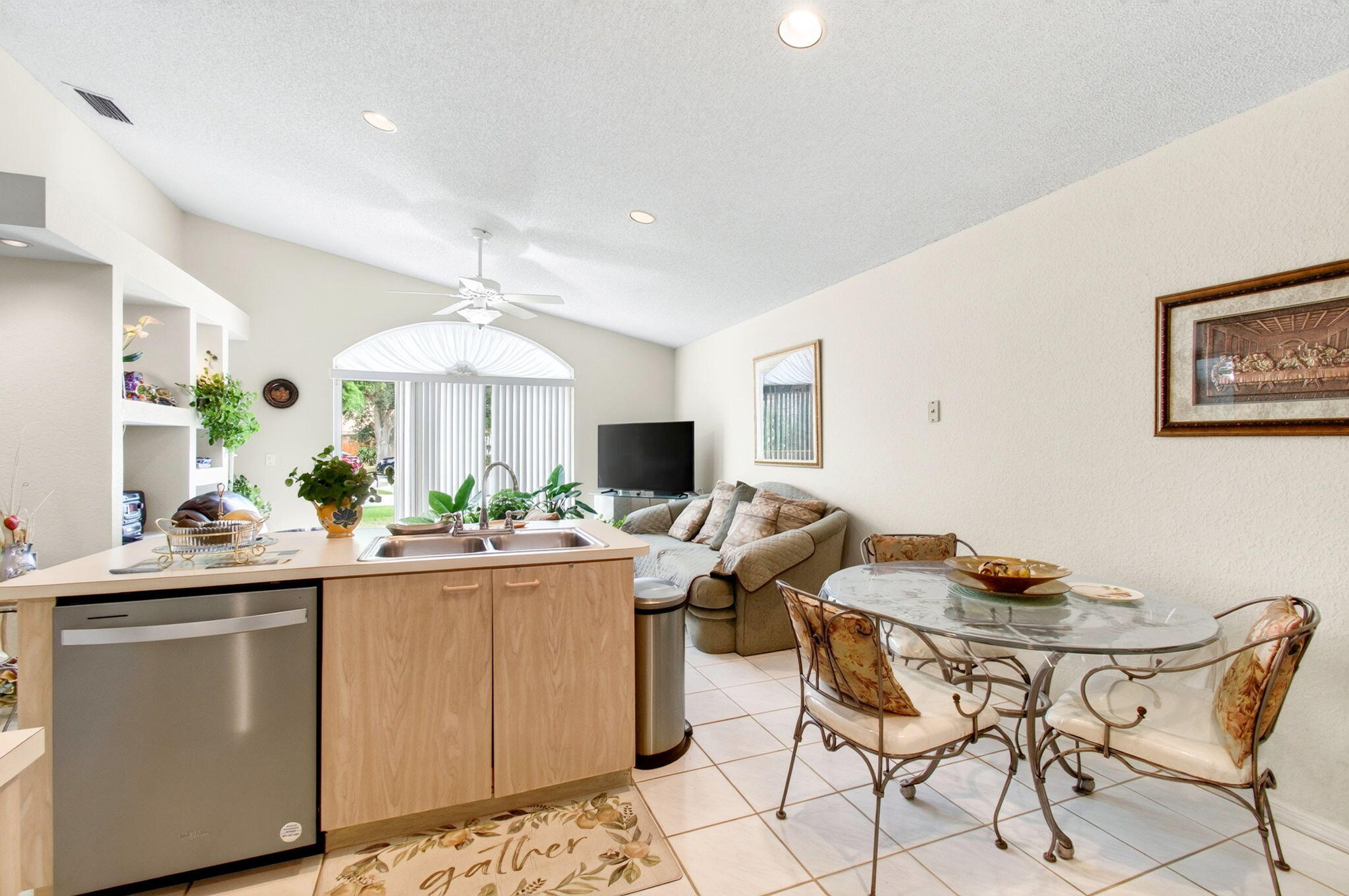 7116 Catalina Way Property Photo 31