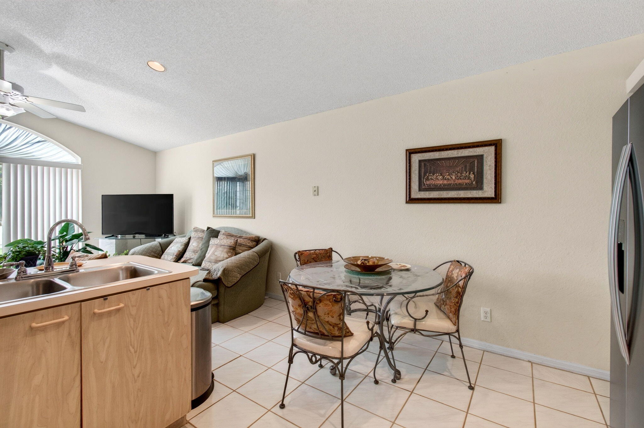 7116 Catalina Way Property Photo 32