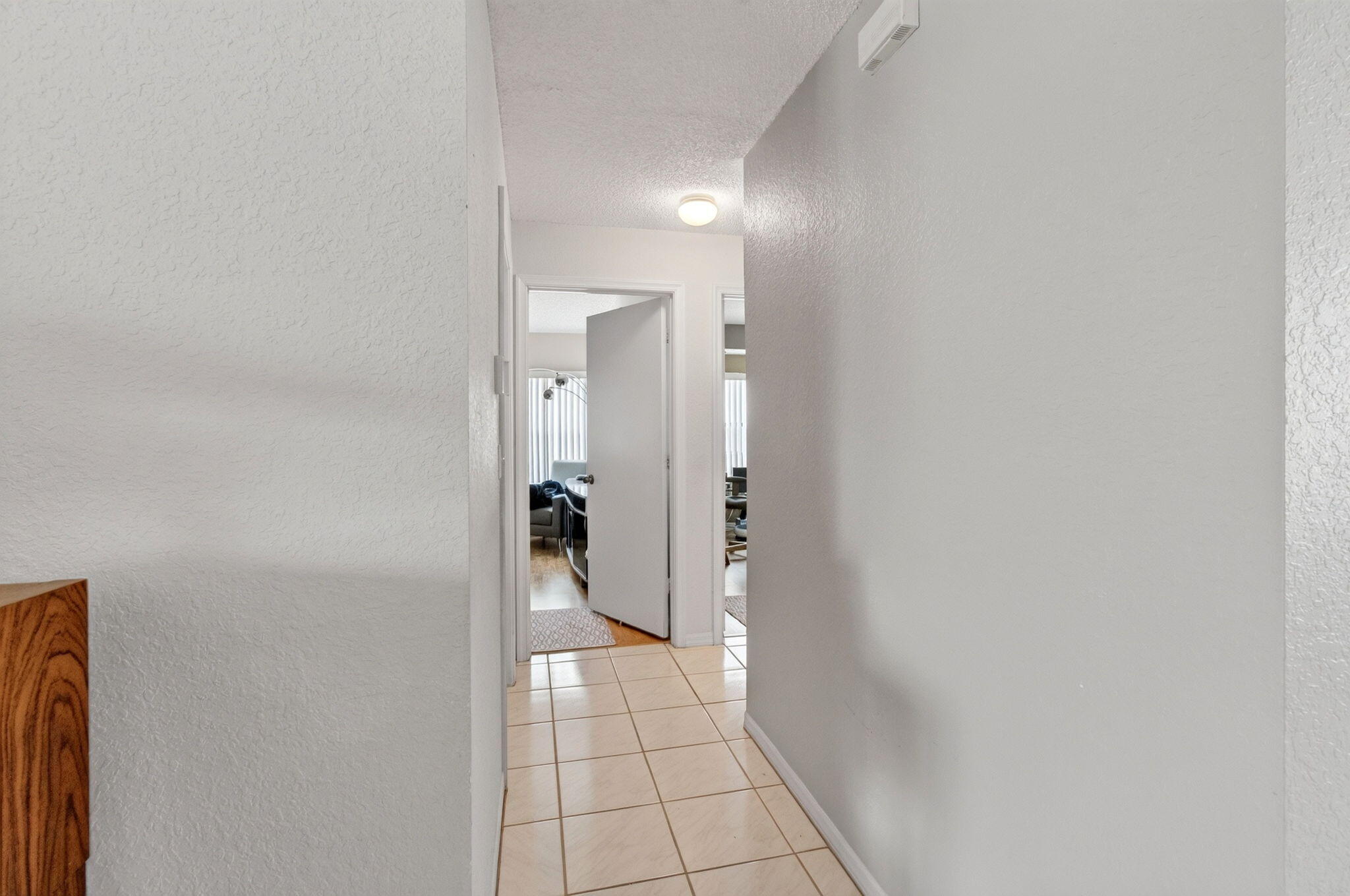 7116 Catalina Way Property Photo 33