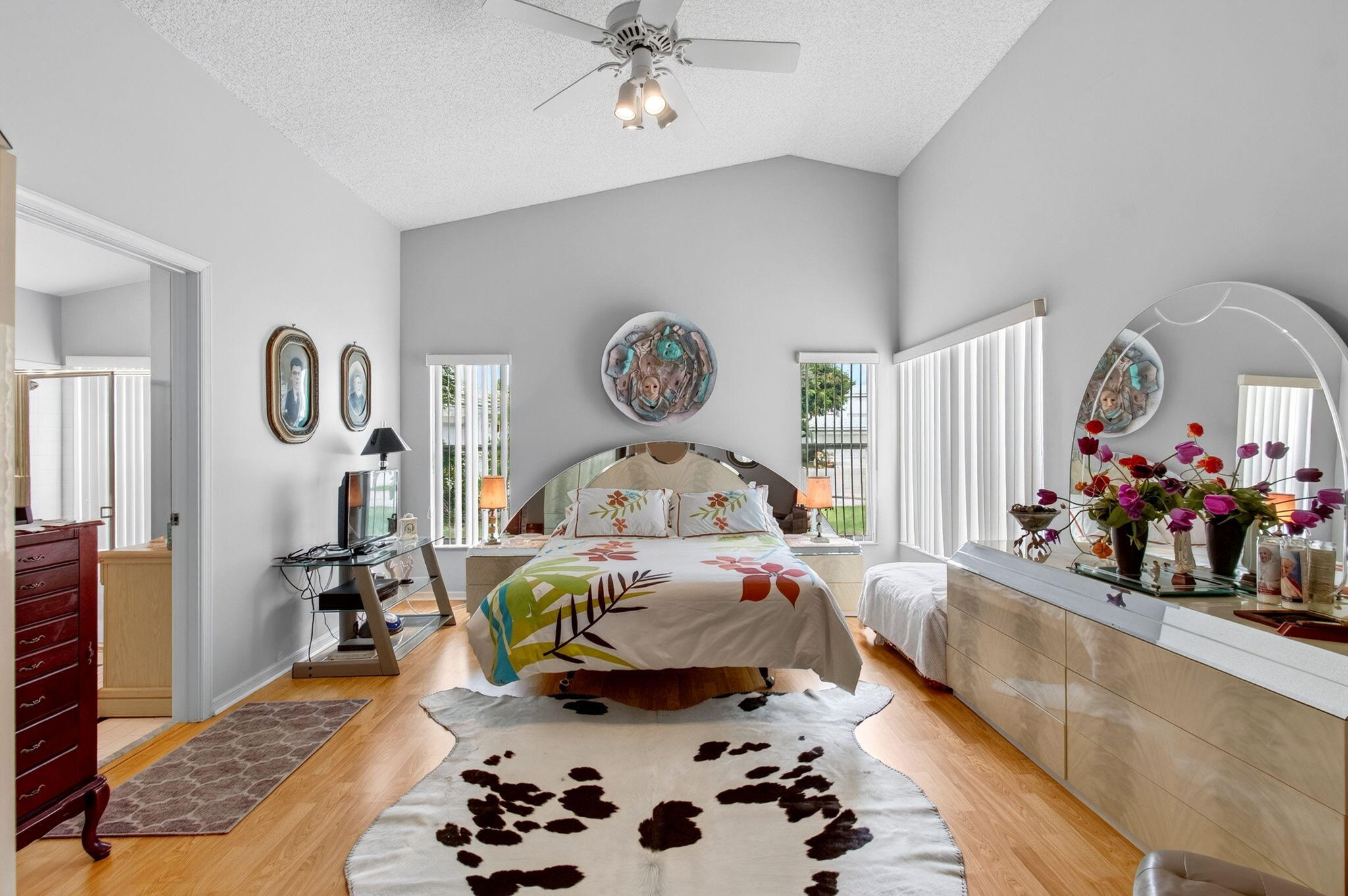 7116 Catalina Way Property Photo 34