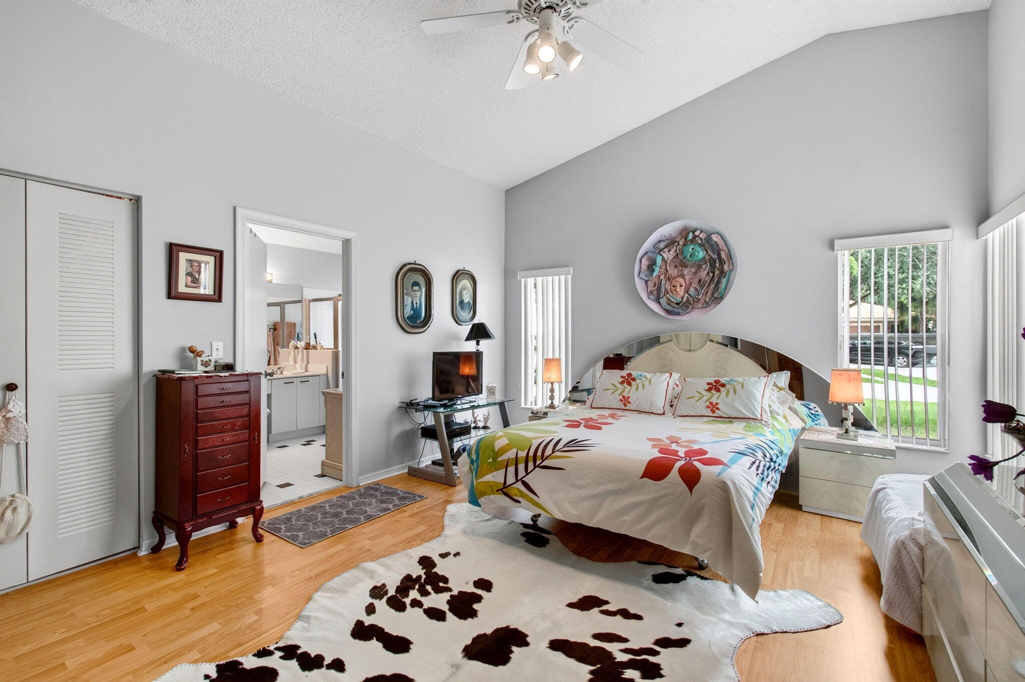 7116 Catalina Way Property Photo 35