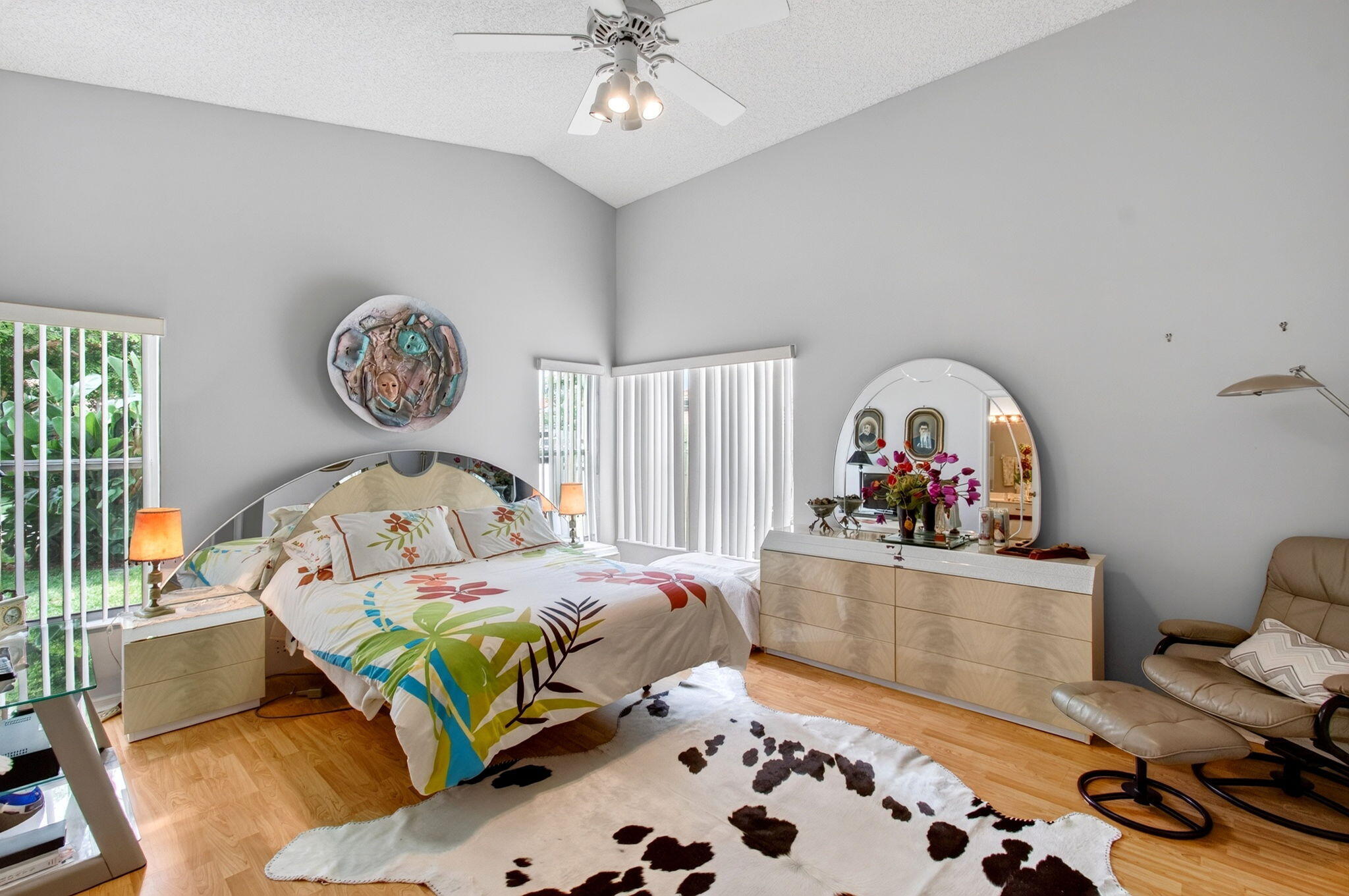 7116 Catalina Way Property Photo 37