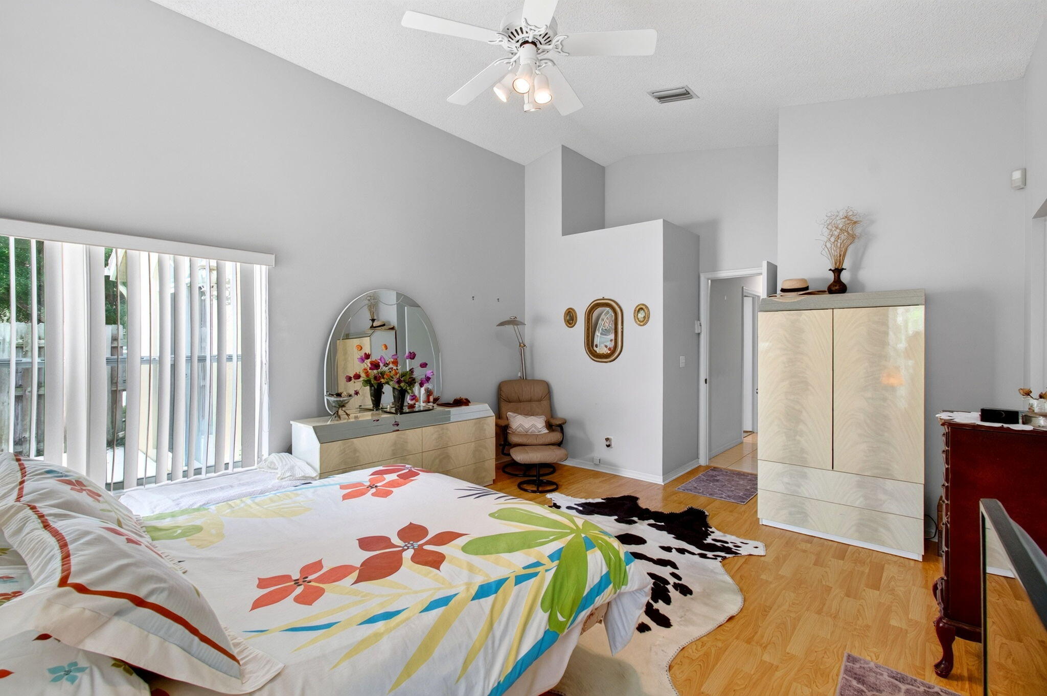 7116 Catalina Way Property Photo 38