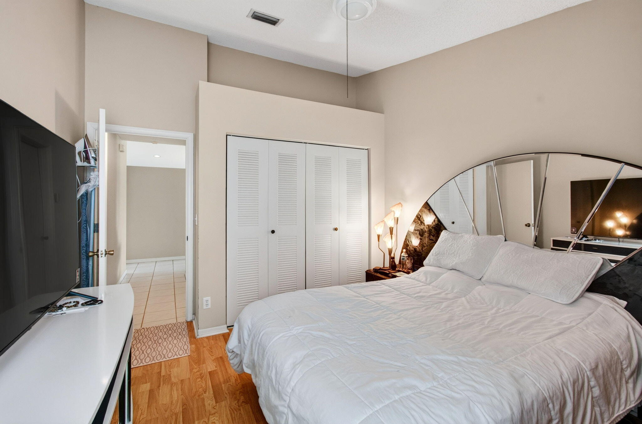 7116 Catalina Way Property Photo 43