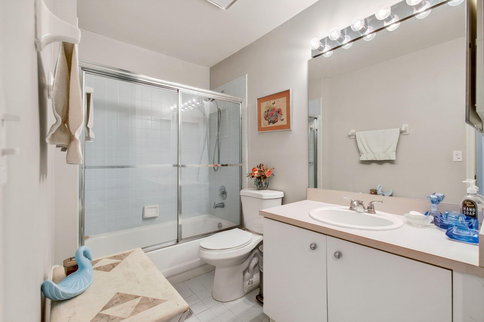 7116 Catalina Way Property Photo 44