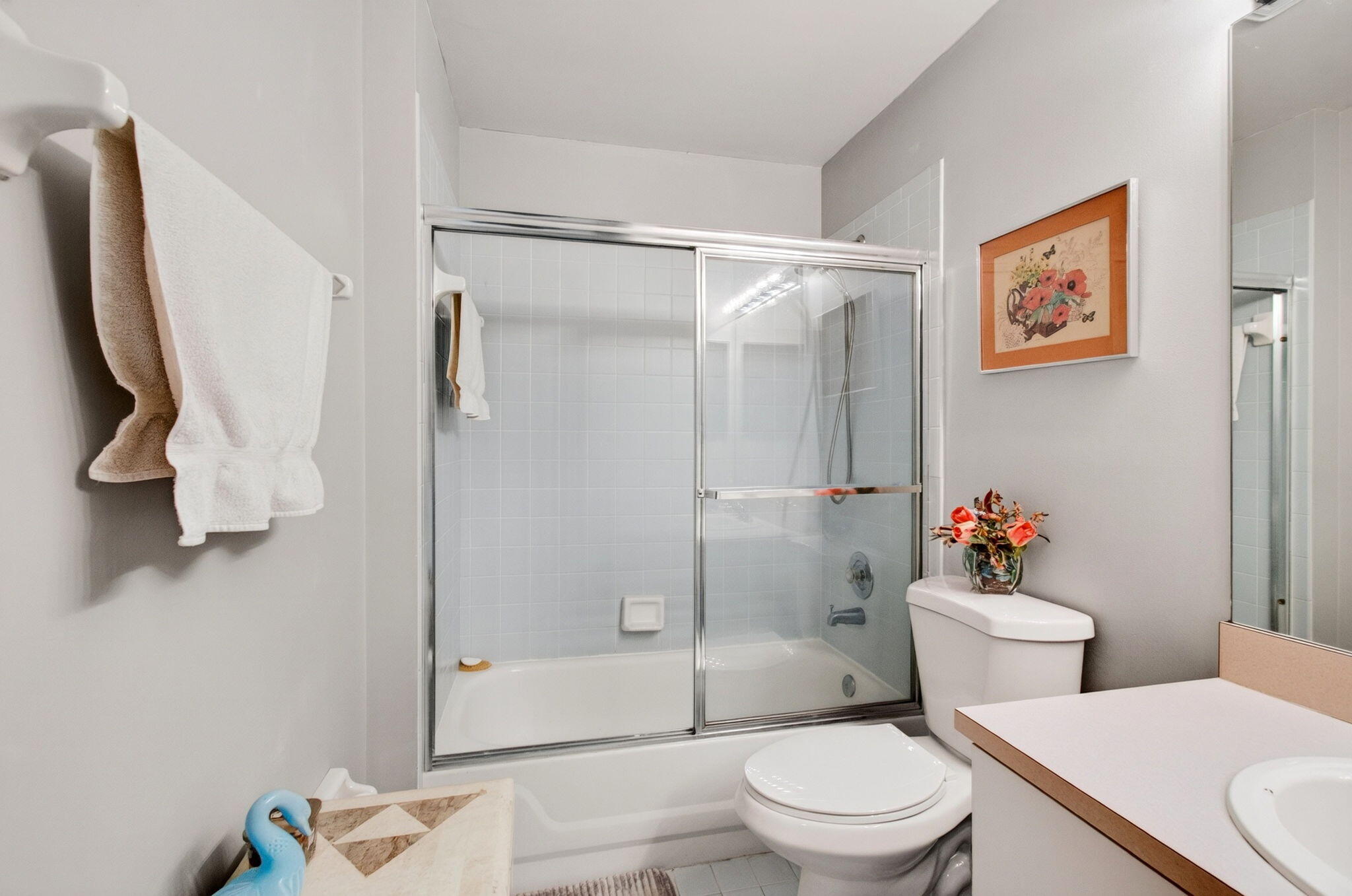 7116 Catalina Way Property Photo 45