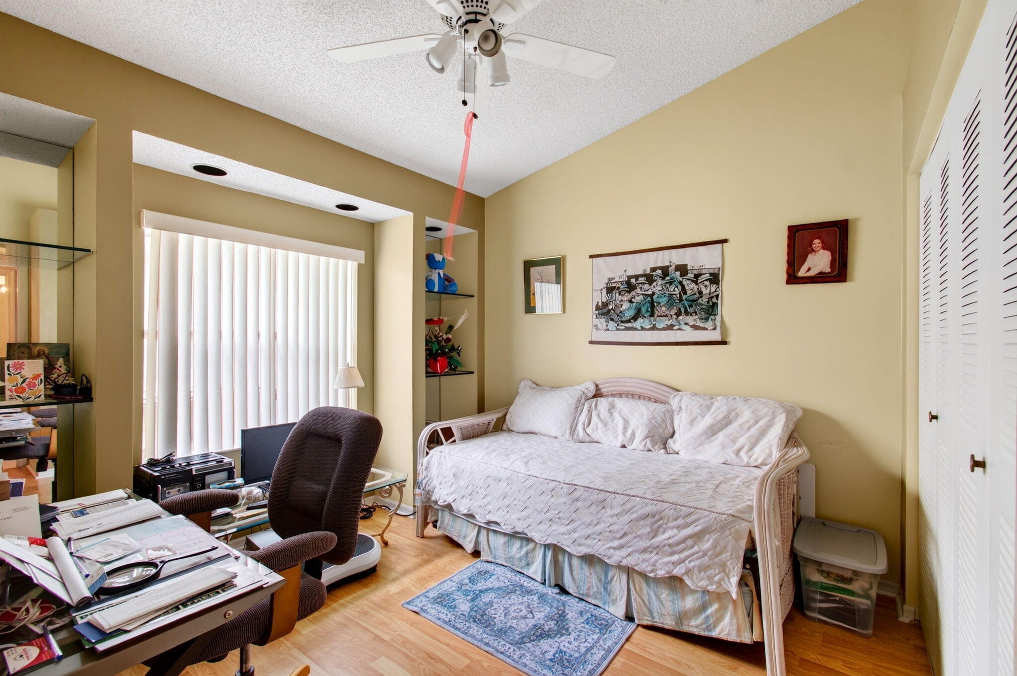 7116 Catalina Way Property Photo 46