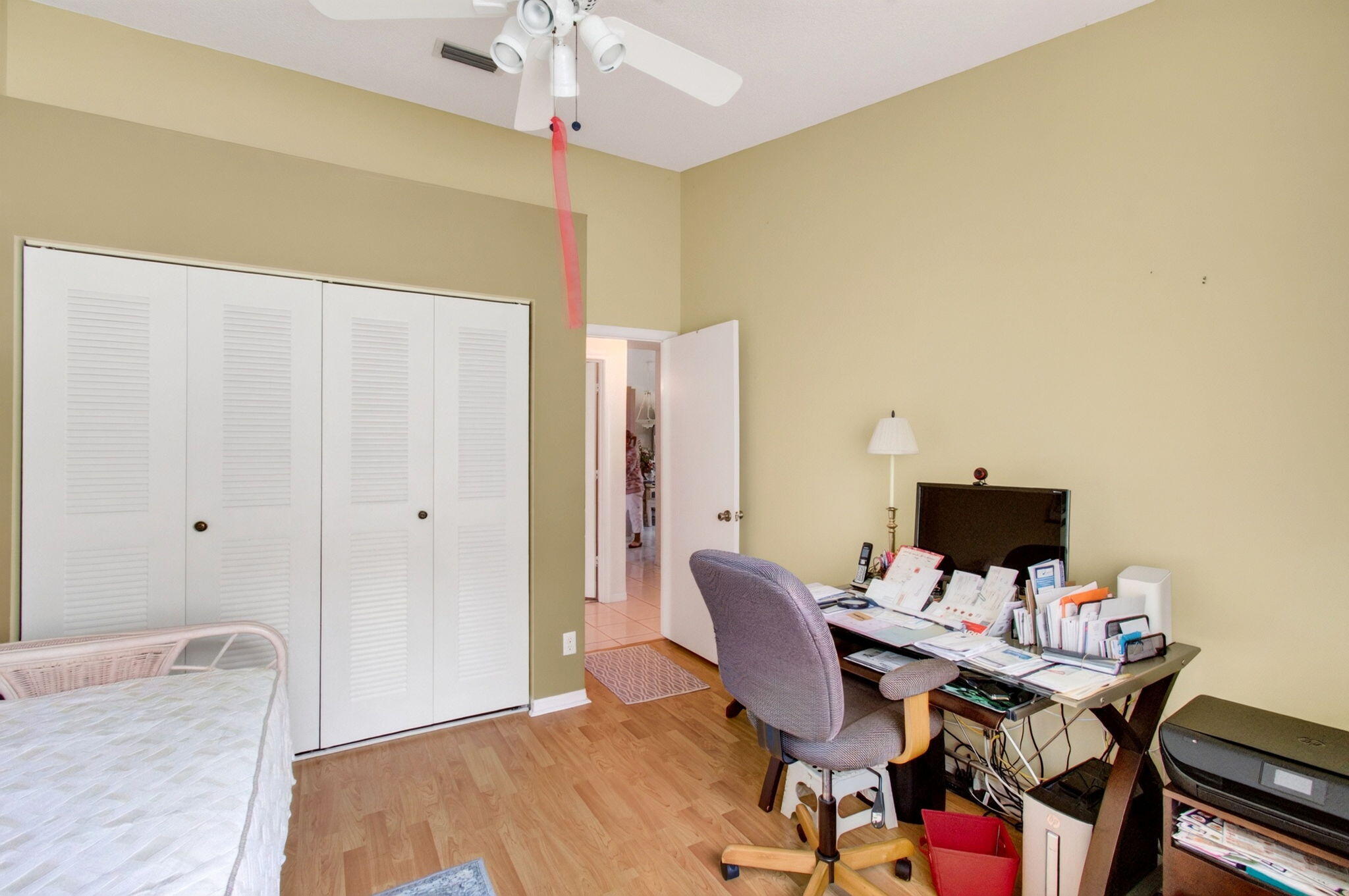 7116 Catalina Way Property Photo 48