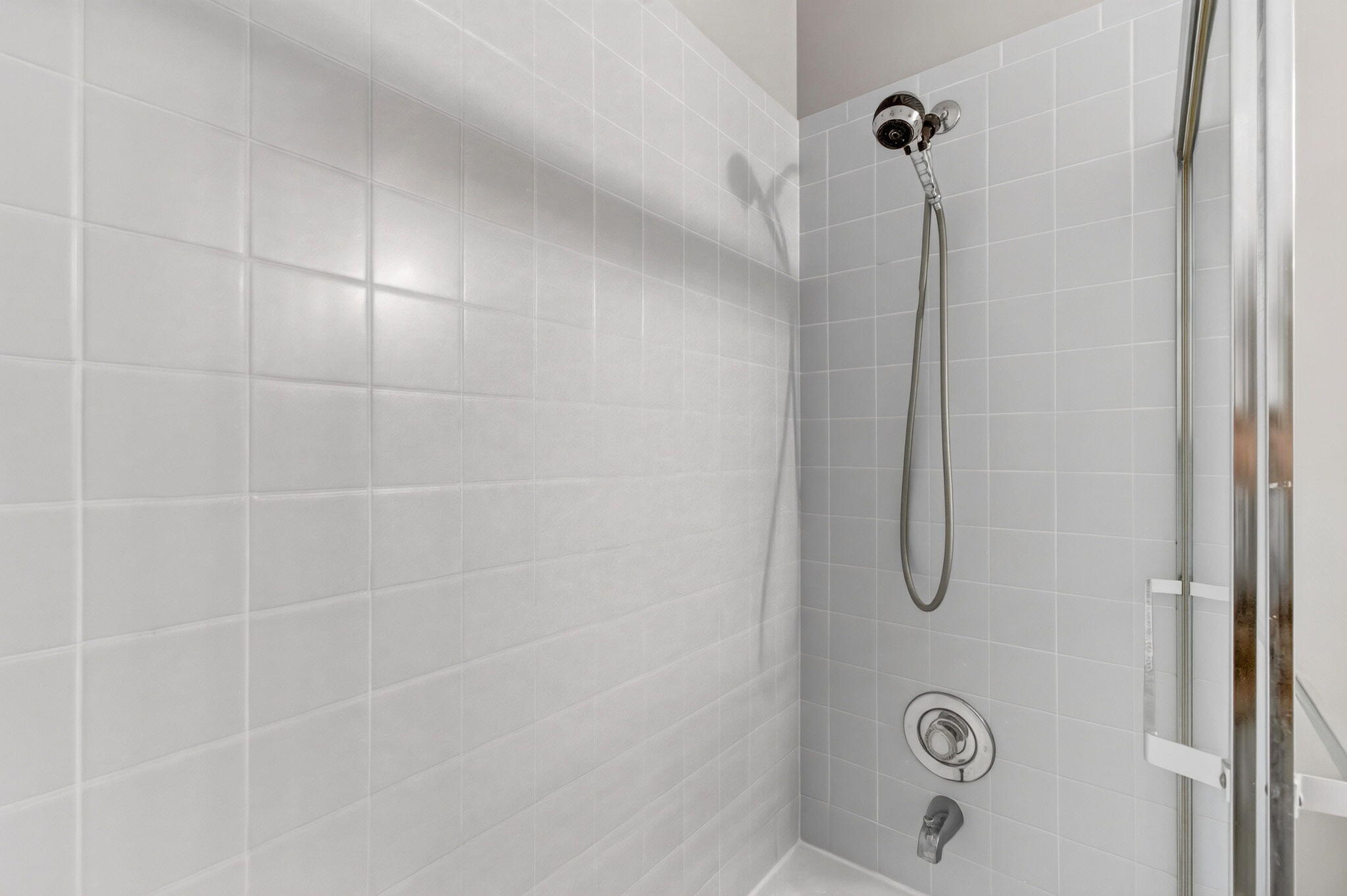 7116 Catalina Way Property Photo 49