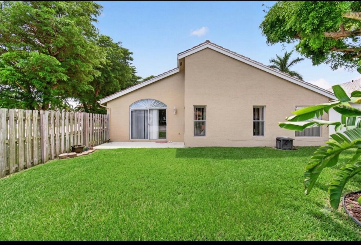 7116 Catalina Way Property Photo 53