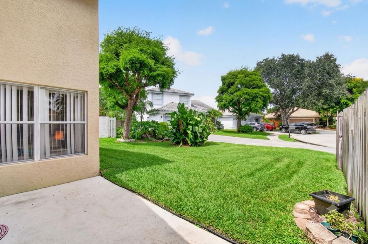 7116 Catalina Way Property Photo 54