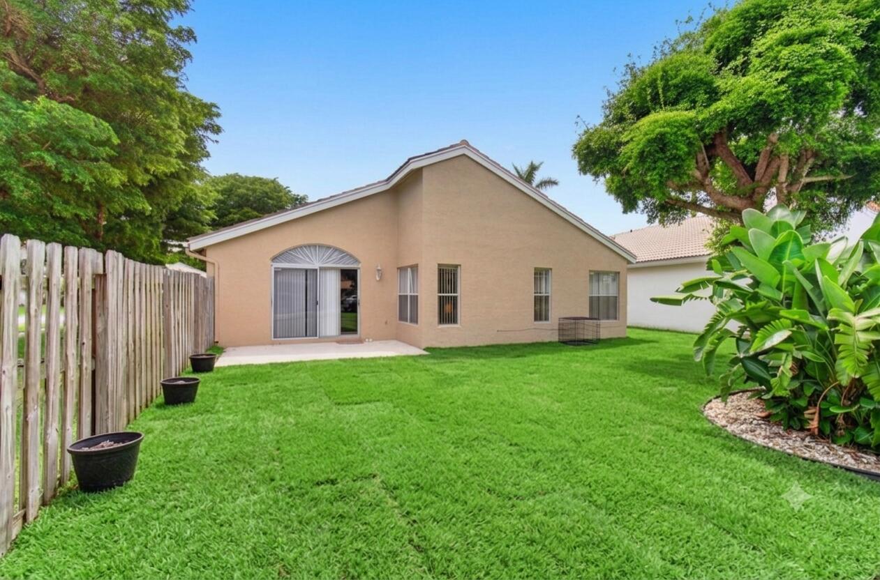 7116 Catalina Way Property Photo 55