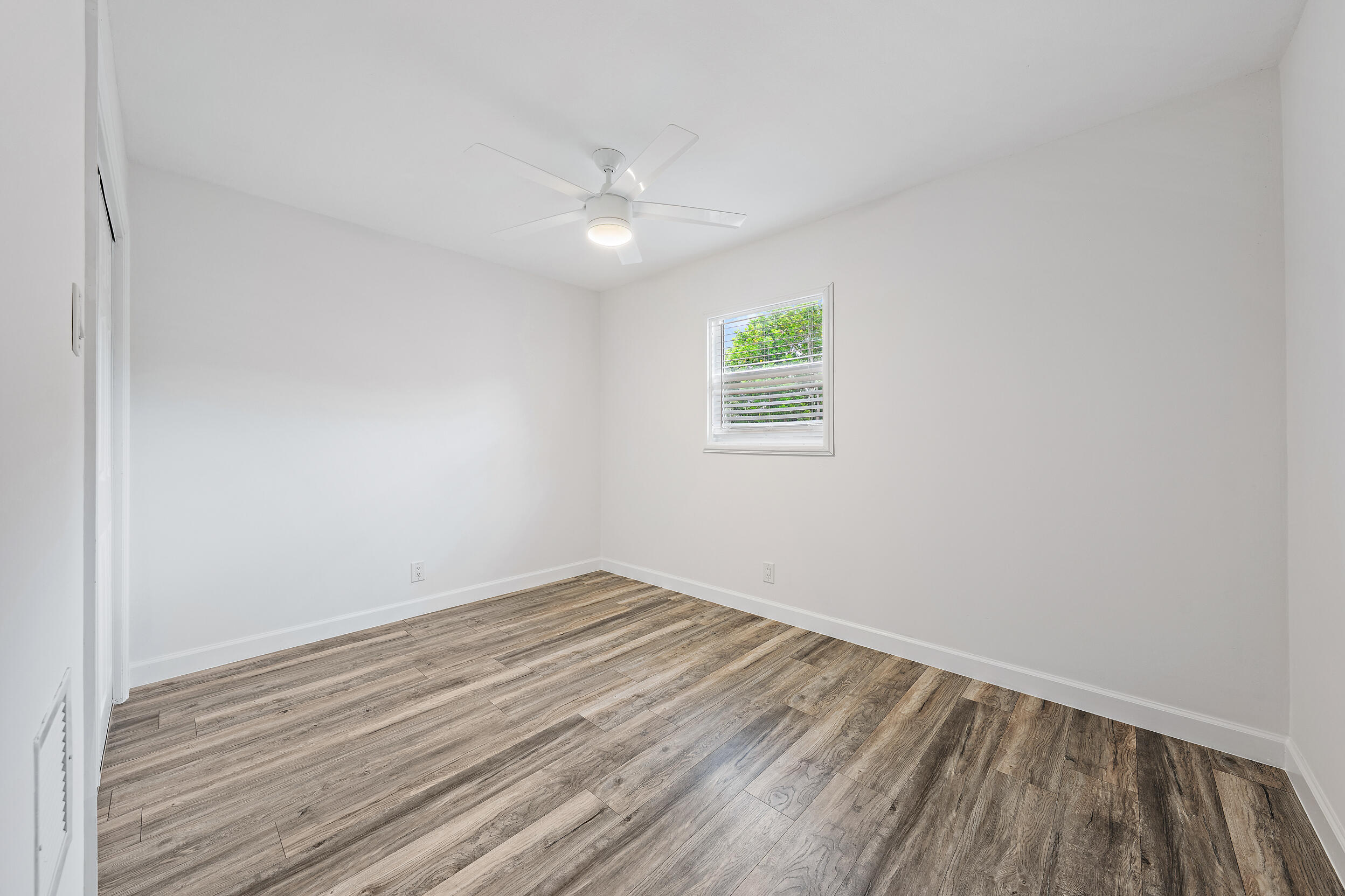 19144 Se Arnold Drive Property Photo 10