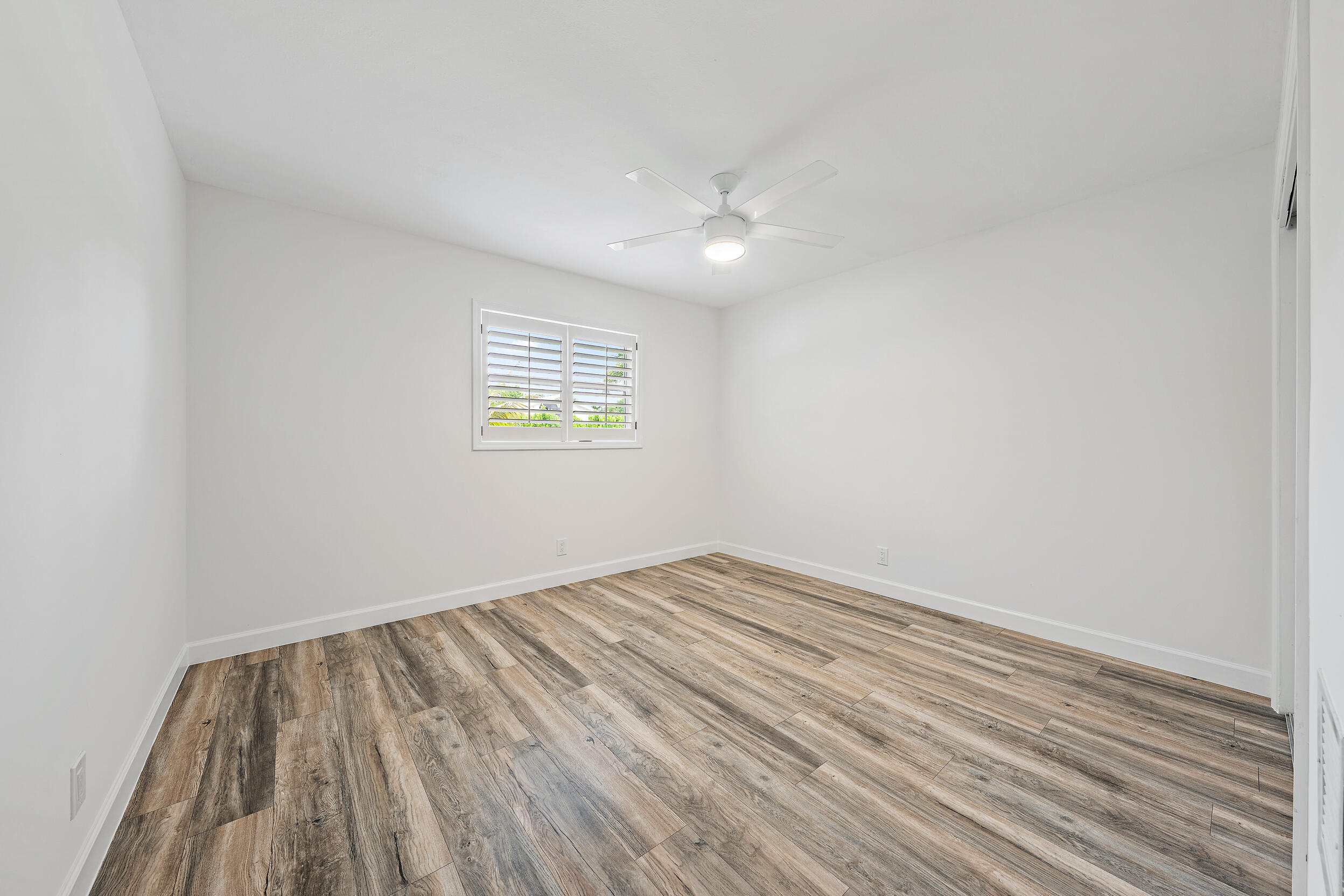 19144 Se Arnold Drive Property Photo 11