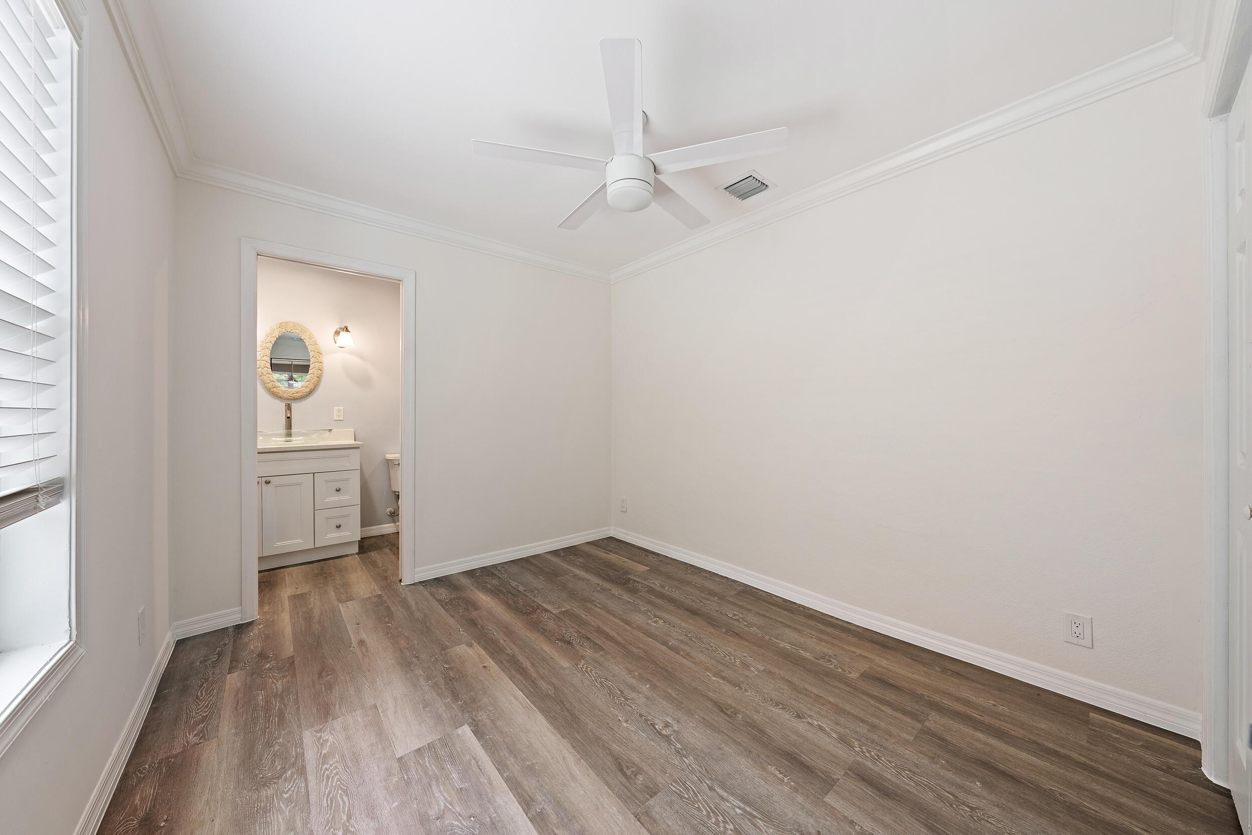 19144 Se Arnold Drive Property Photo 19