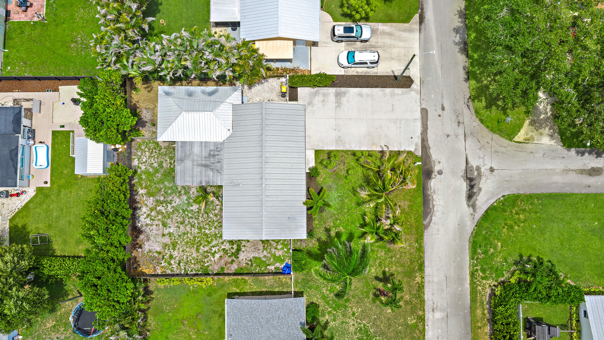 19144 Se Arnold Drive Property Photo 34