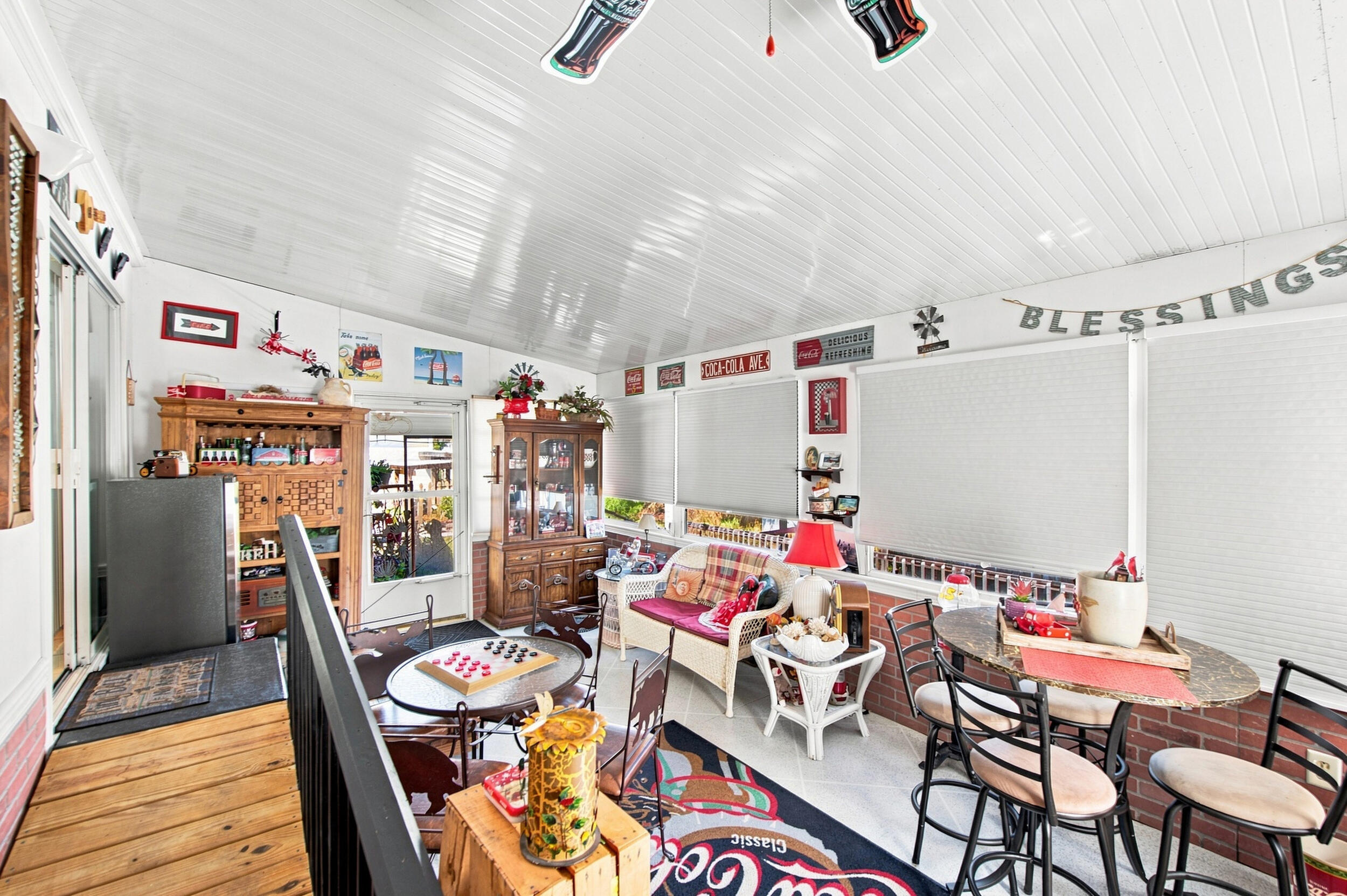 7943 Se 97th Court Property Photo 26