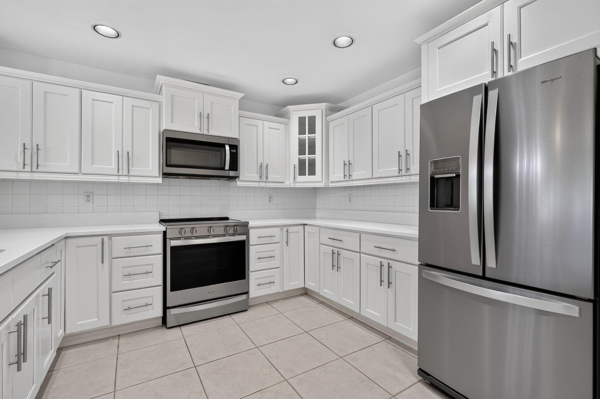 6130 Se Georgetown Place Property Photo 14