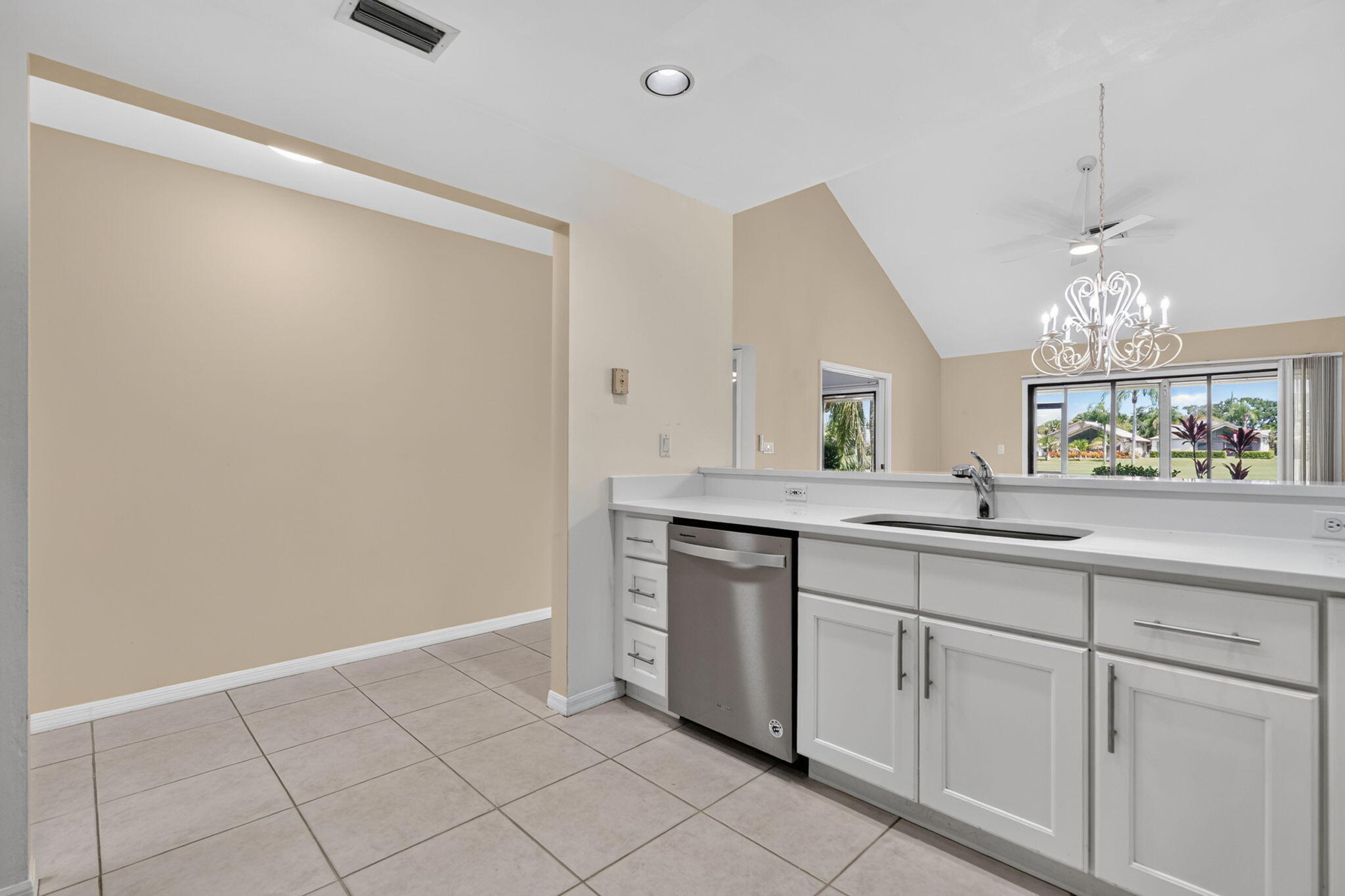 6130 Se Georgetown Place Property Photo 15