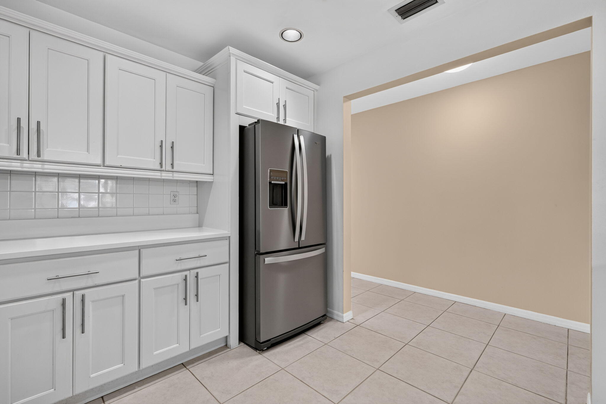 6130 Se Georgetown Place Property Photo 16