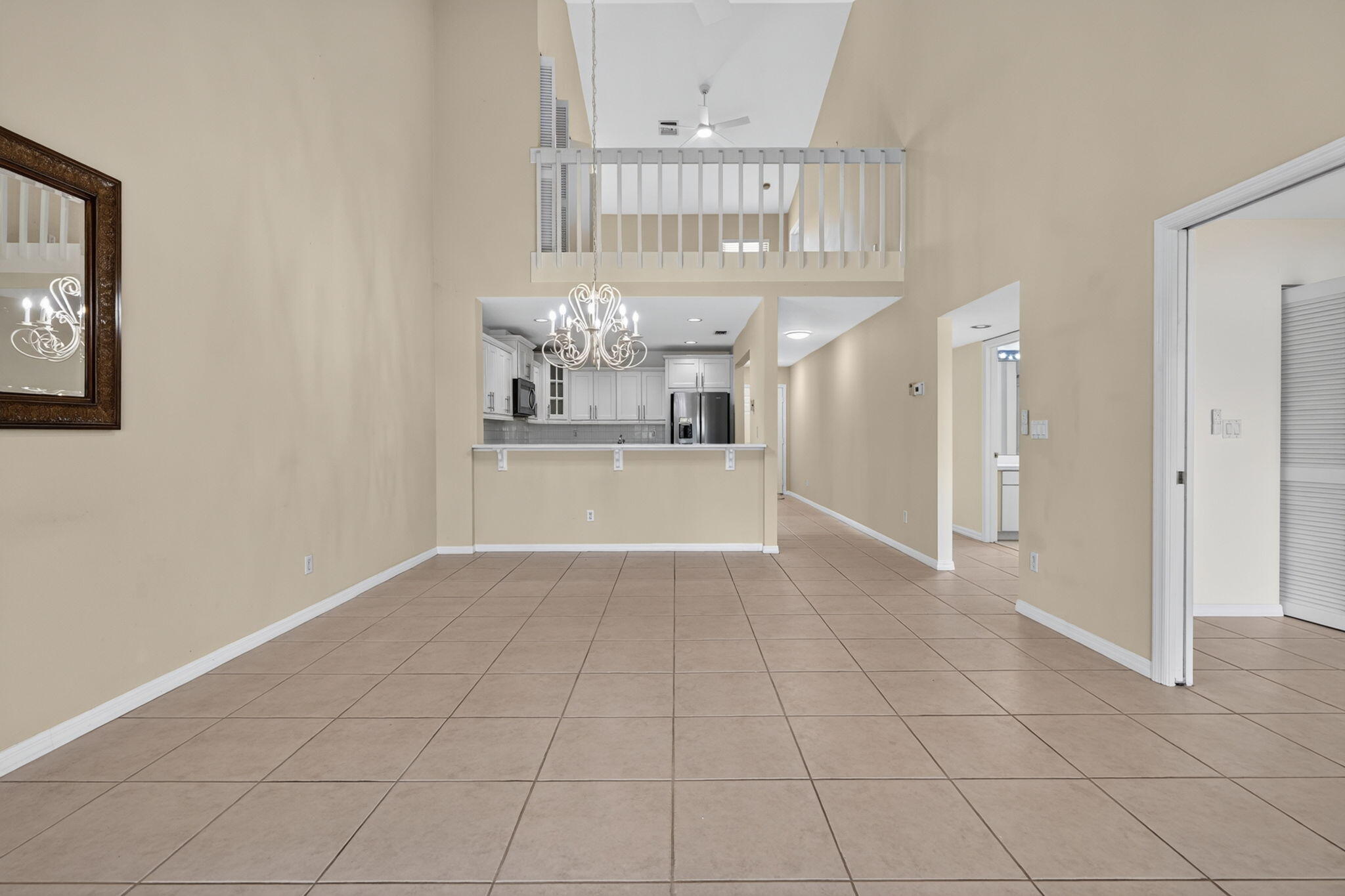 6130 Se Georgetown Place Property Photo 18