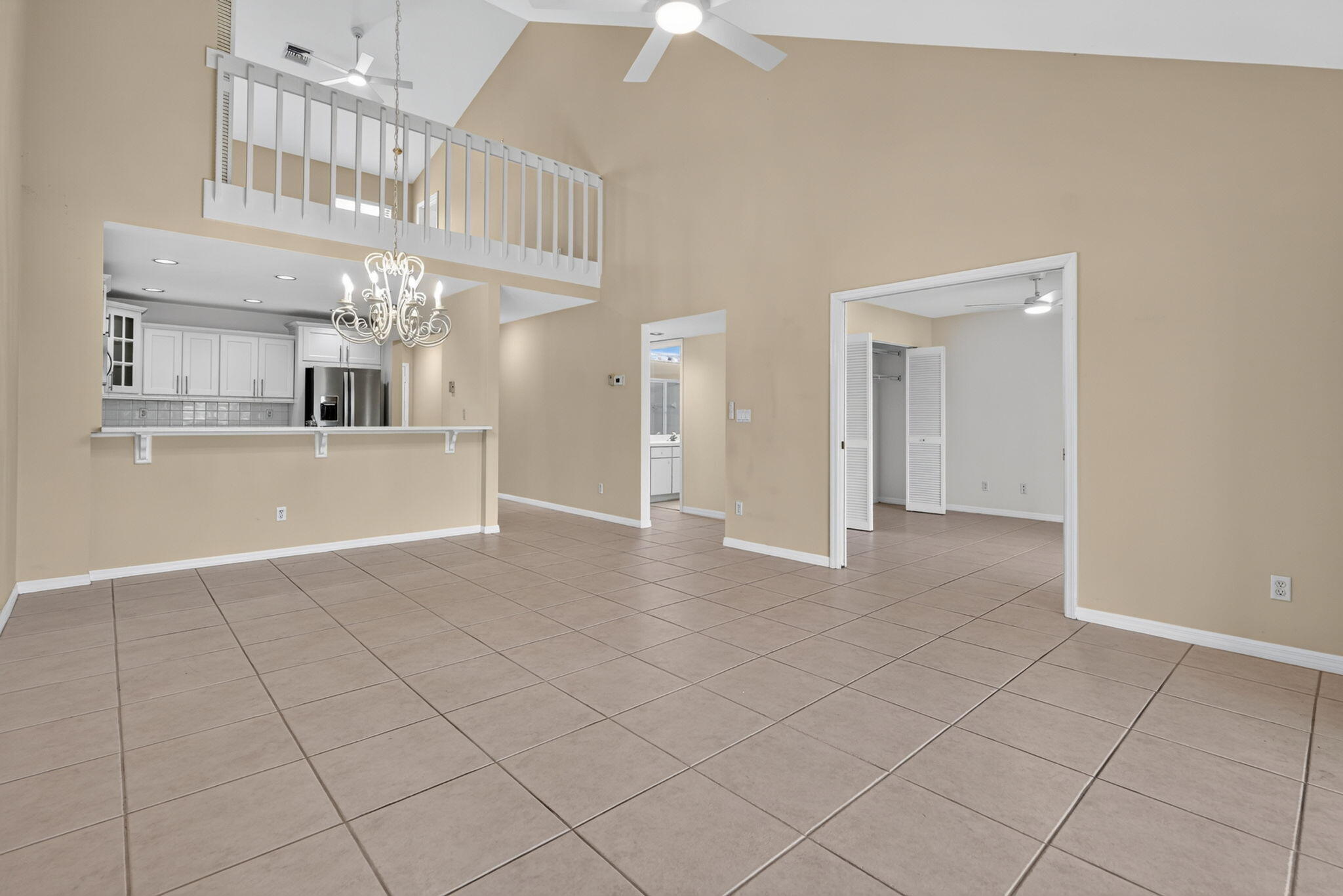 6130 Se Georgetown Place Property Photo 19