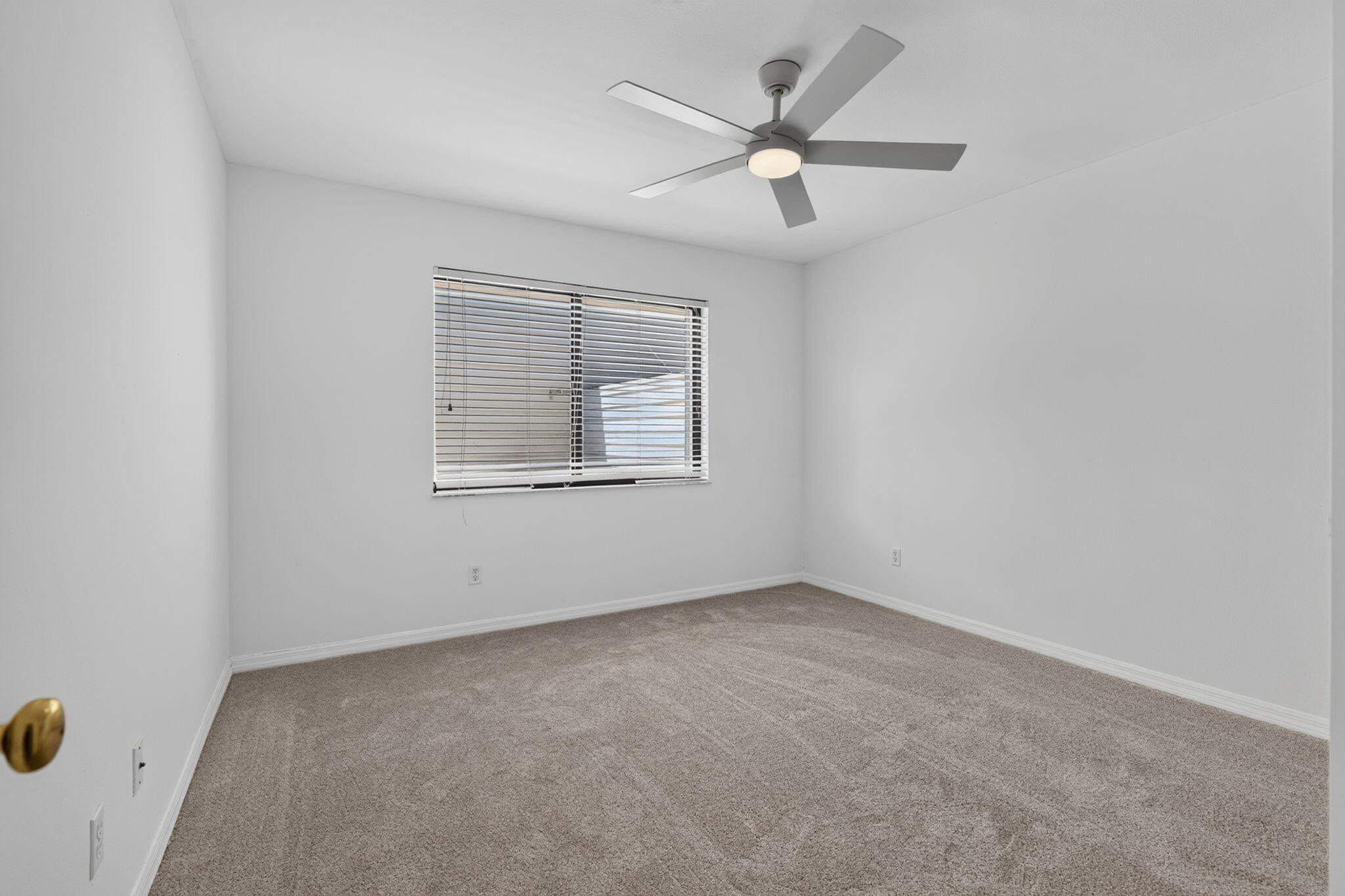 6130 Se Georgetown Place Property Photo 27