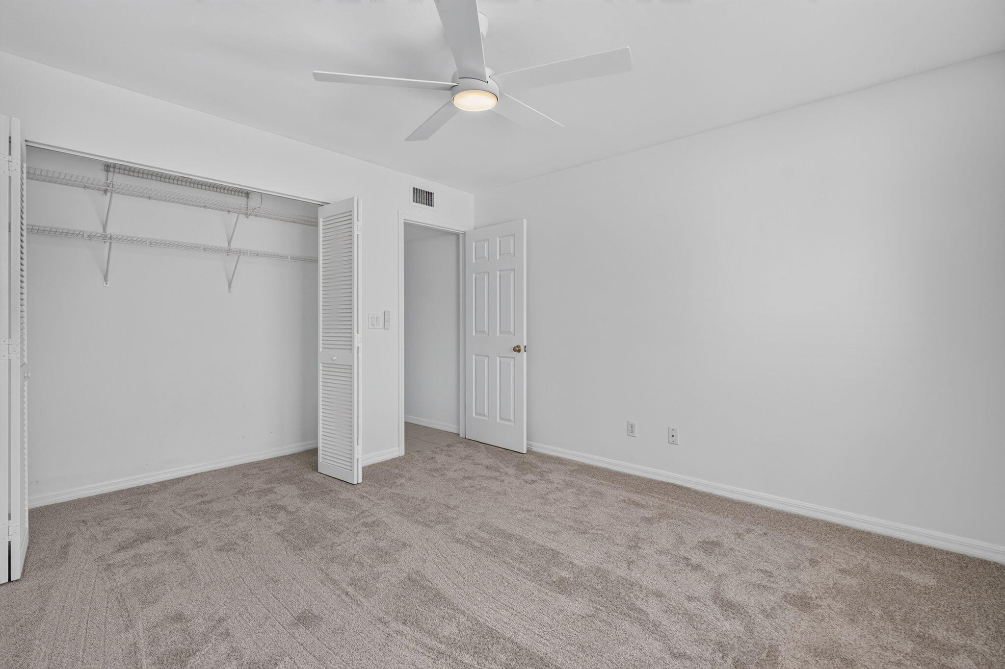 6130 Se Georgetown Place Property Photo 28