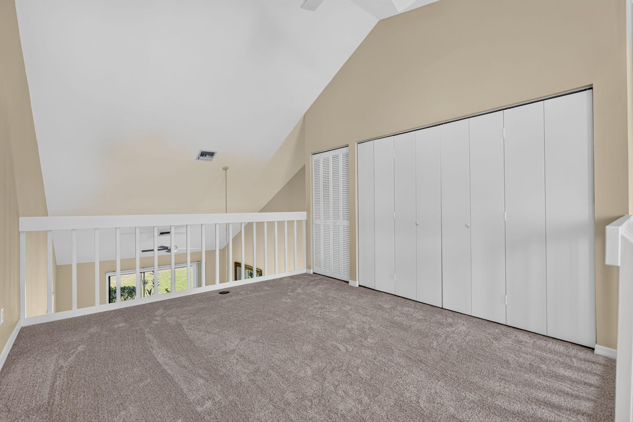 6130 Se Georgetown Place Property Photo 29