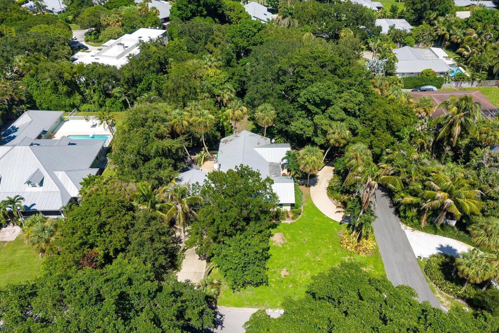 24/22 Via Lucindia Drive Property Photo 60
