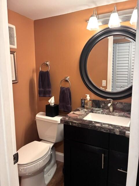 237 Farnham J Property Photo 10