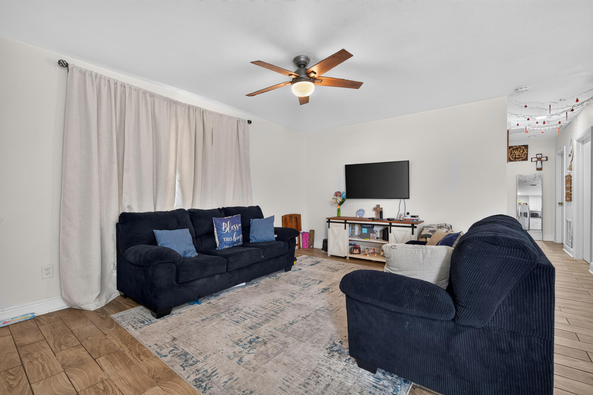 116 Se 3rd Street N Property Photo 13