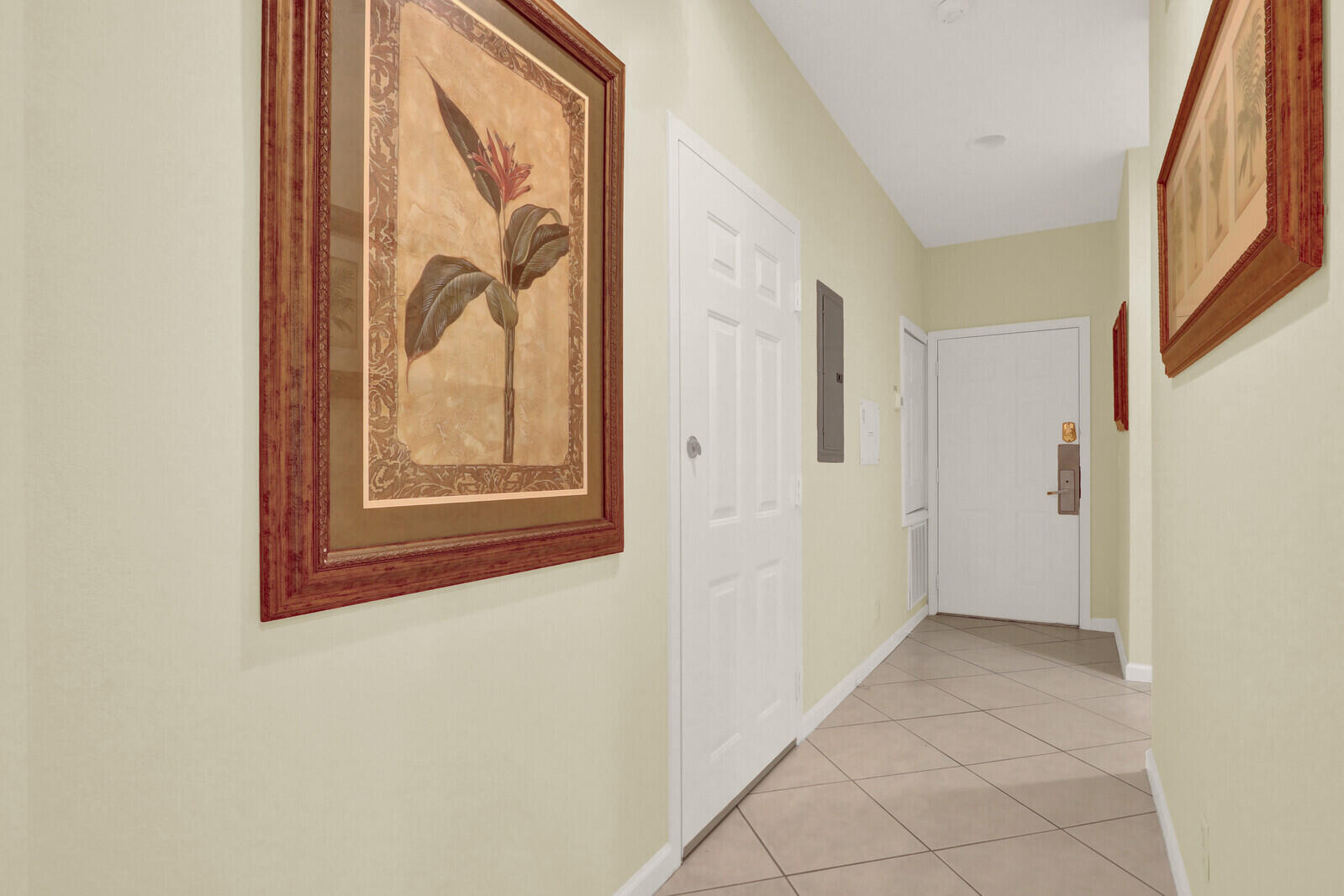8319 Mulligan Circle Property Photo 3