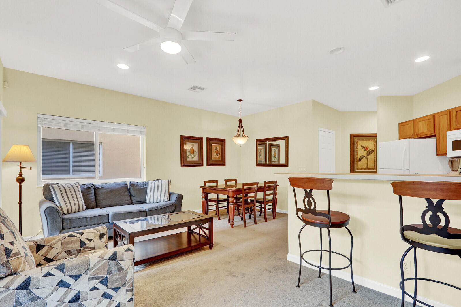 8319 Mulligan Circle Property Photo 10