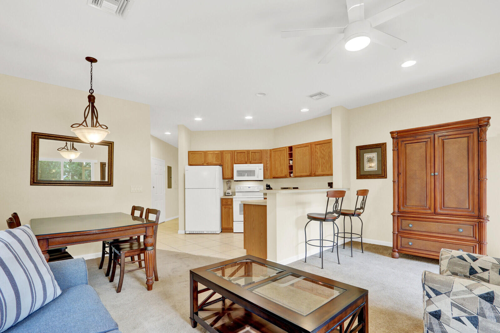 8319 Mulligan Circle Property Photo 11