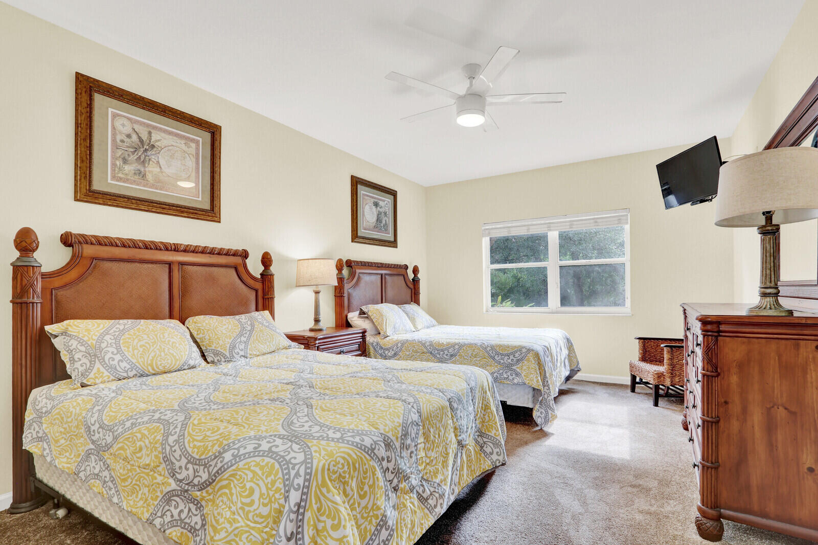 8319 Mulligan Circle Property Photo 12