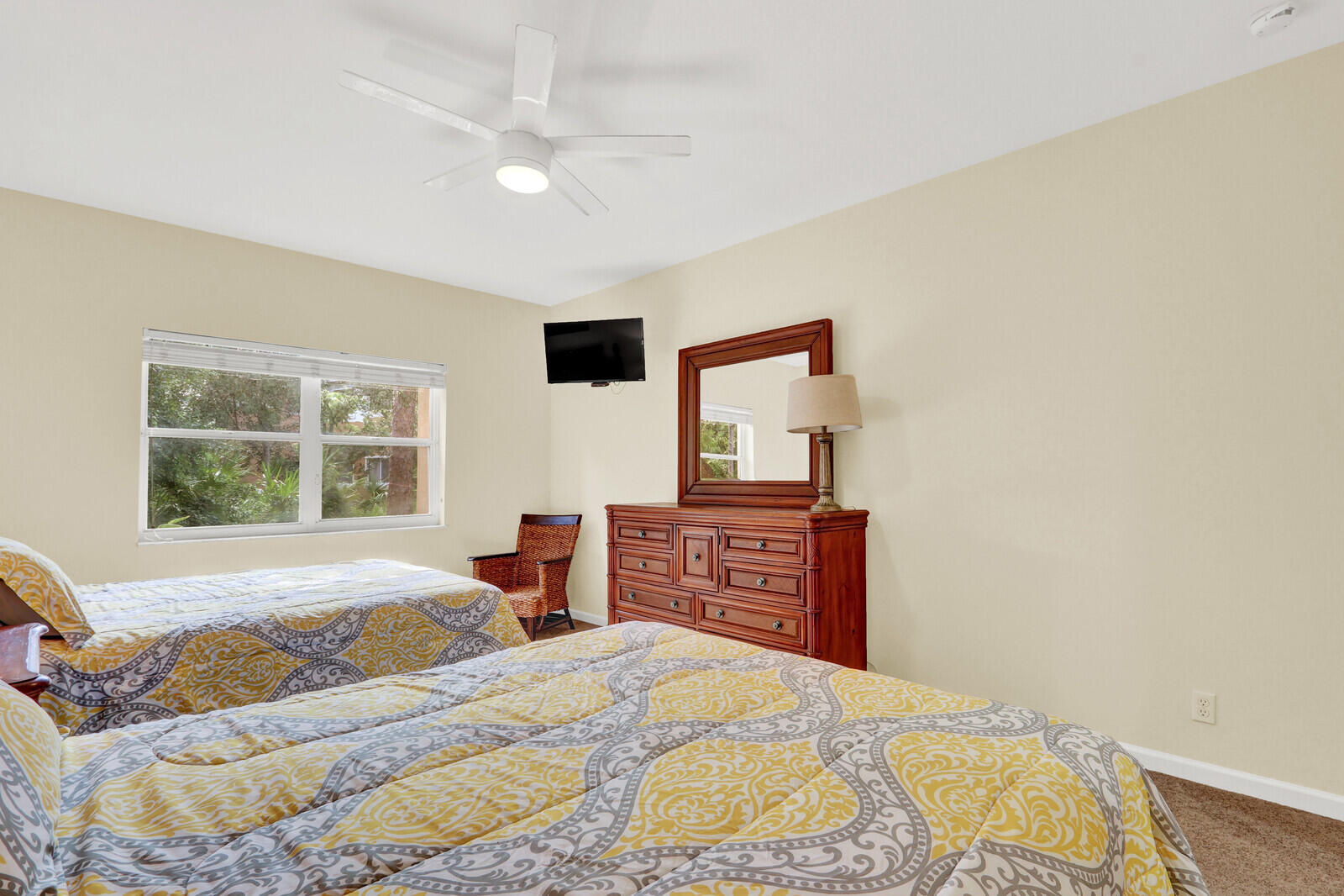 8319 Mulligan Circle Property Photo 13