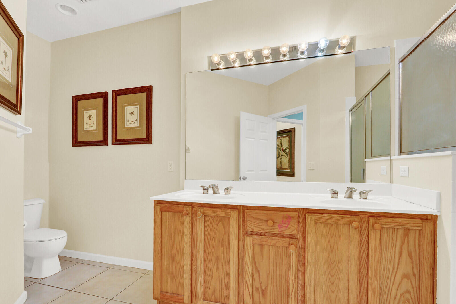 8319 Mulligan Circle Property Photo 15