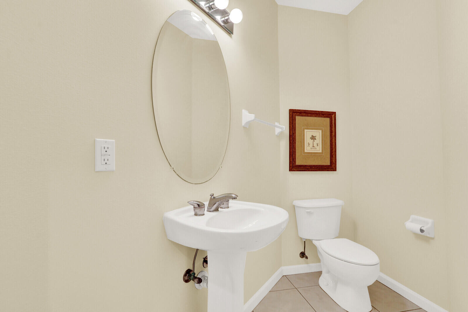 8319 Mulligan Circle Property Photo 17