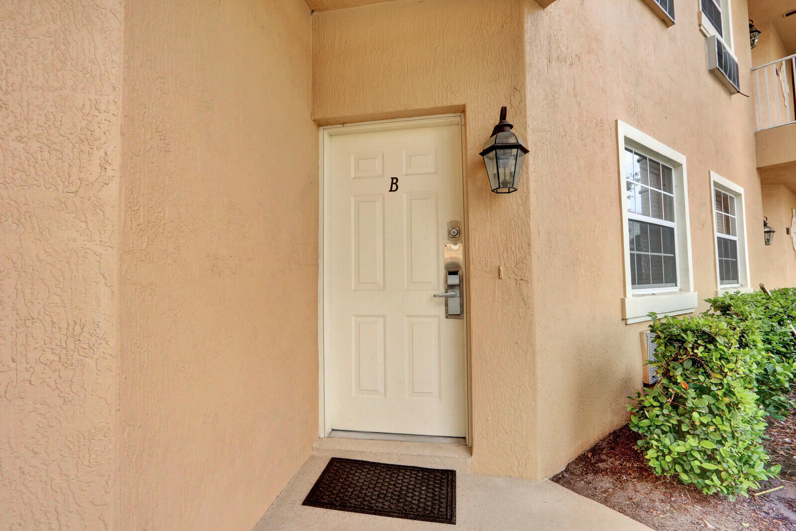 8319 Mulligan Circle Property Photo 18