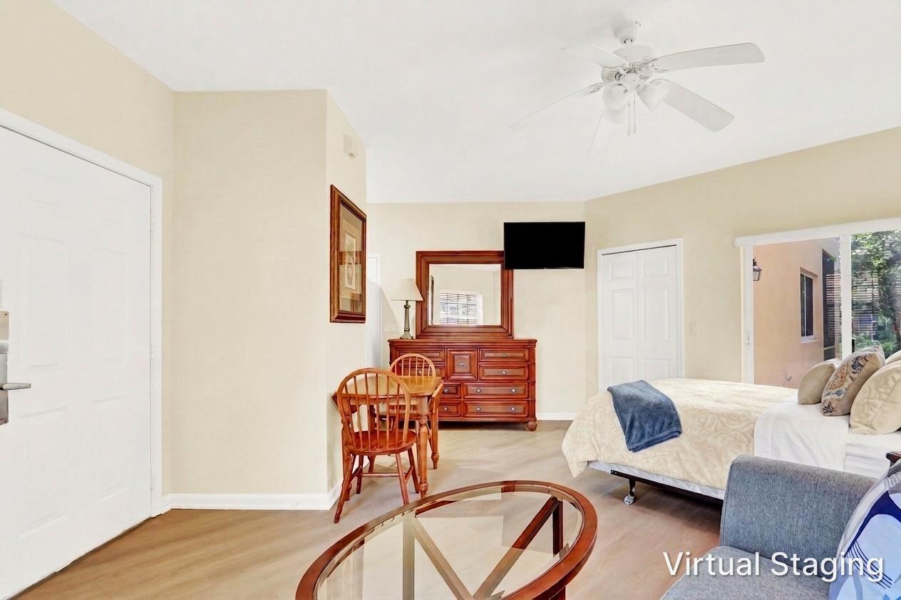 8319 Mulligan Circle Property Photo 21