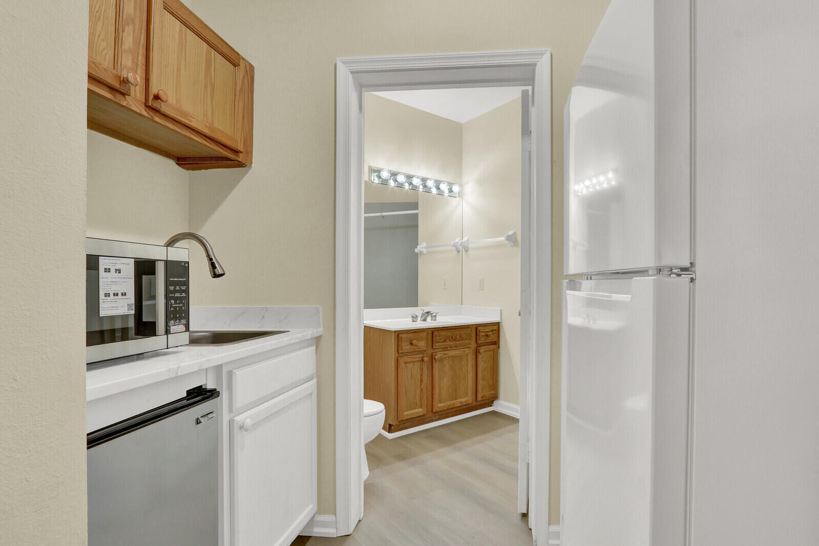 8319 Mulligan Circle Property Photo 22