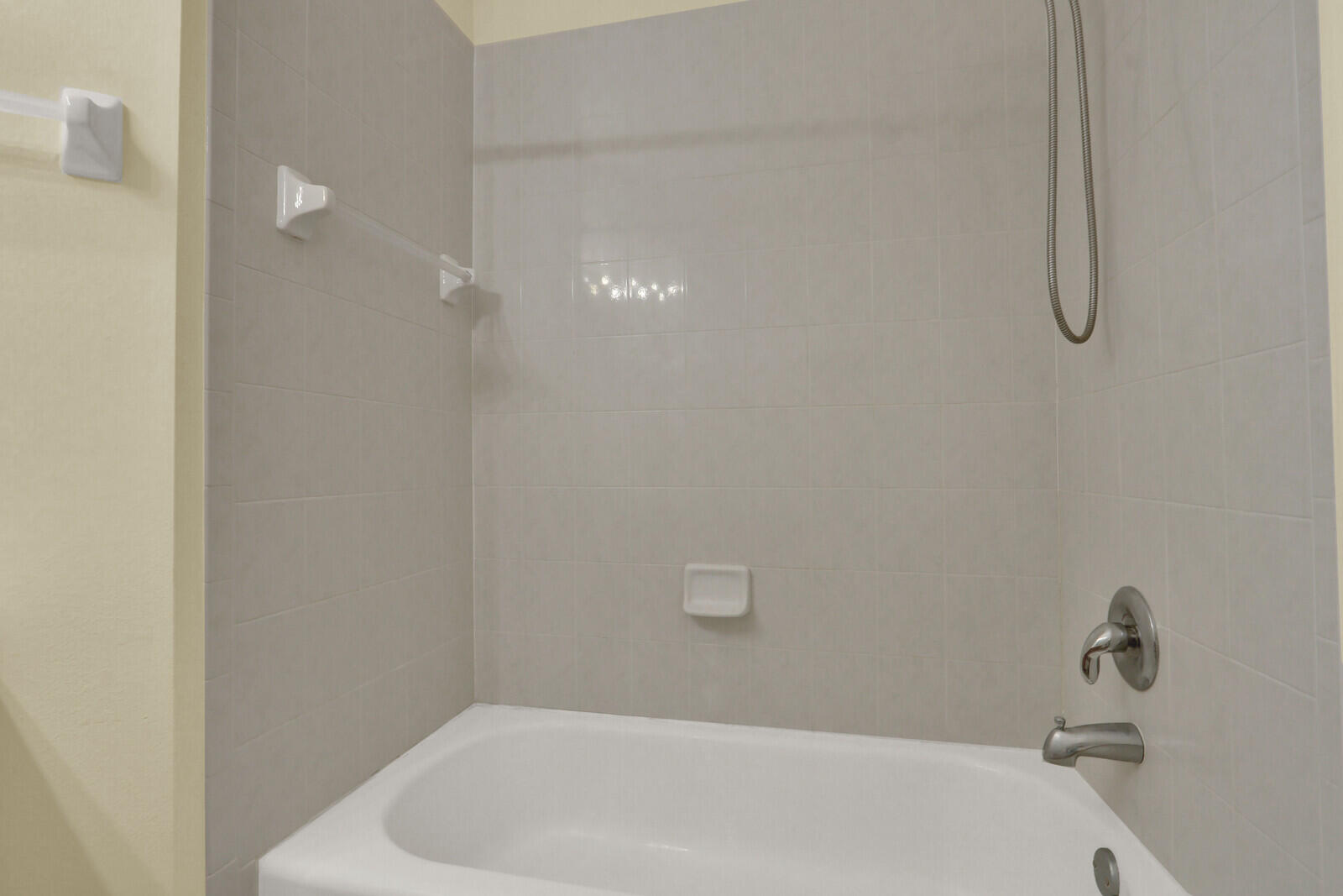 8319 Mulligan Circle Property Photo 25