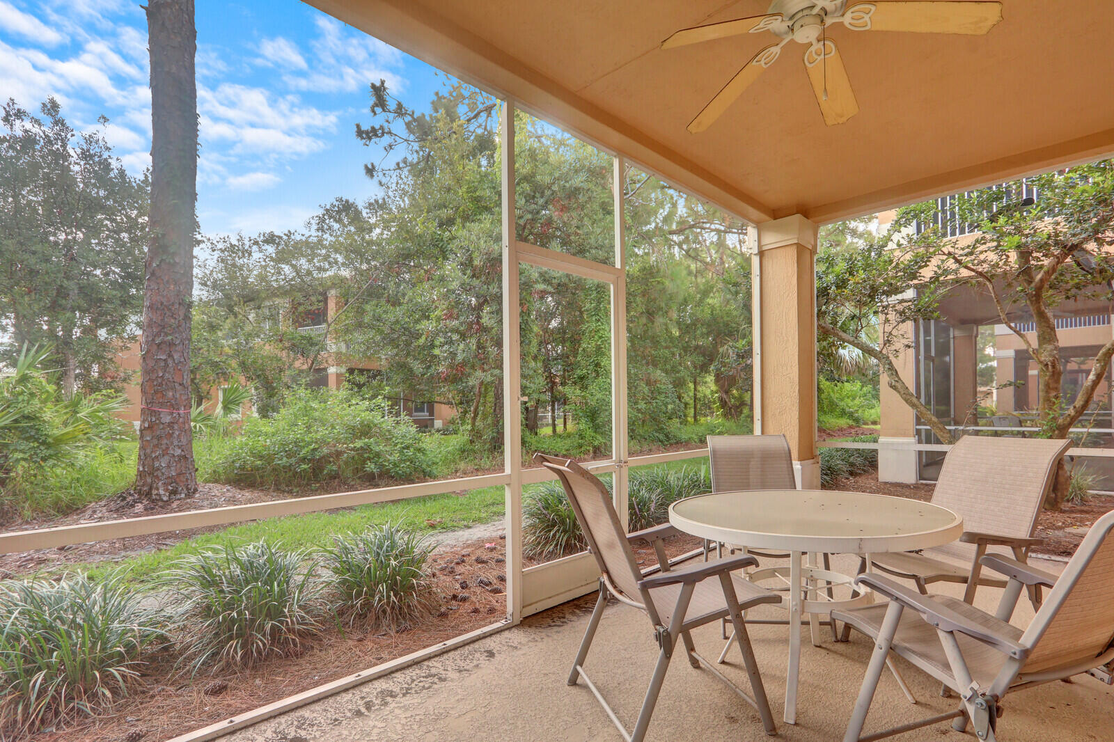 8319 Mulligan Circle Property Photo 27