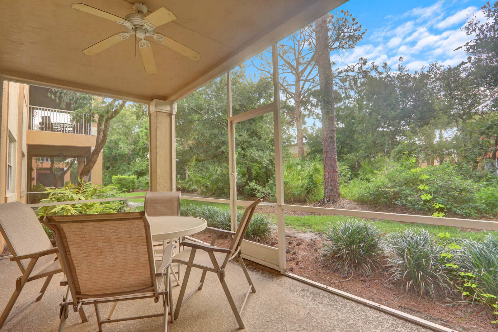 8319 Mulligan Circle Property Photo 28