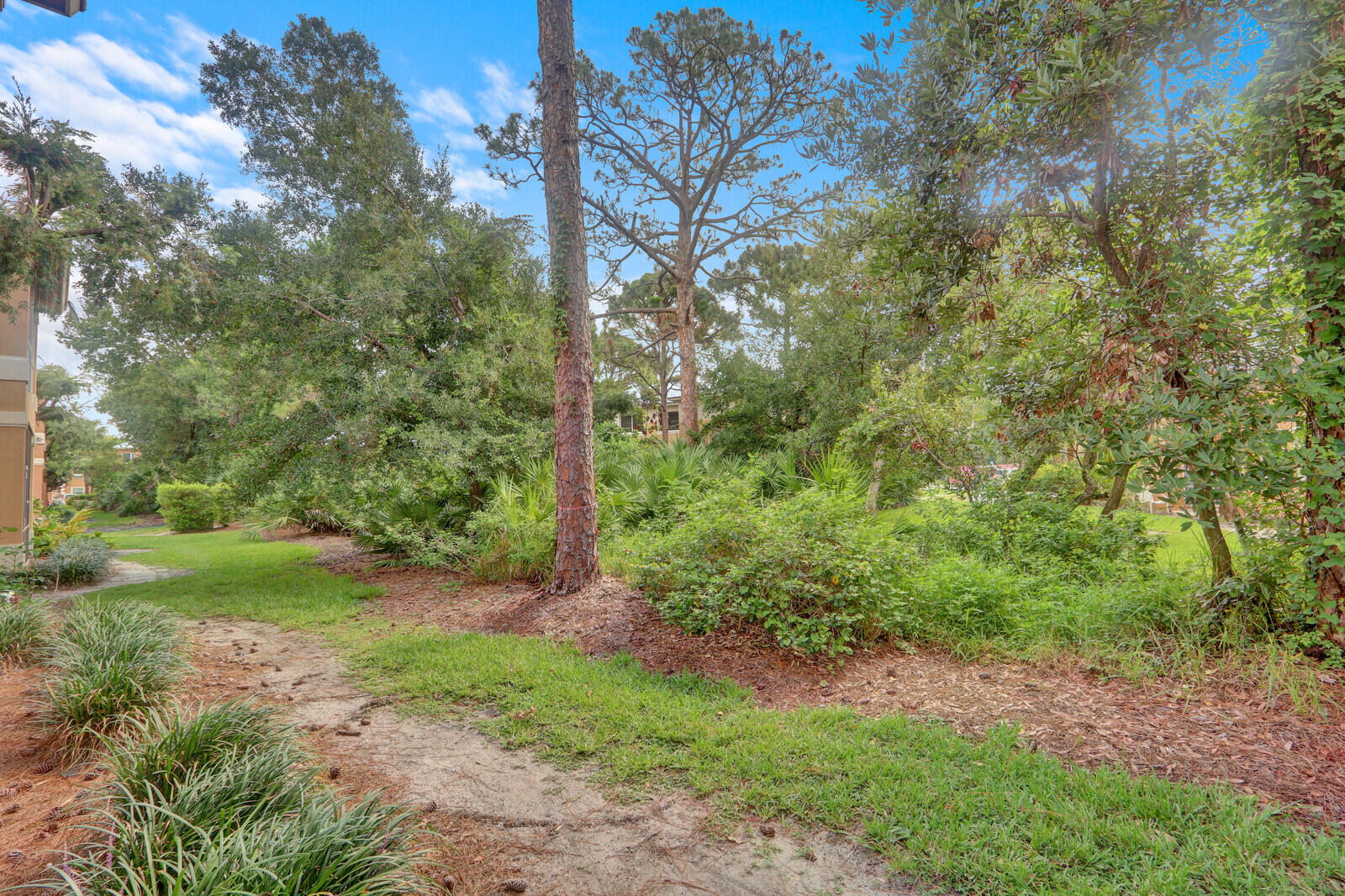 8319 Mulligan Circle Property Photo 31