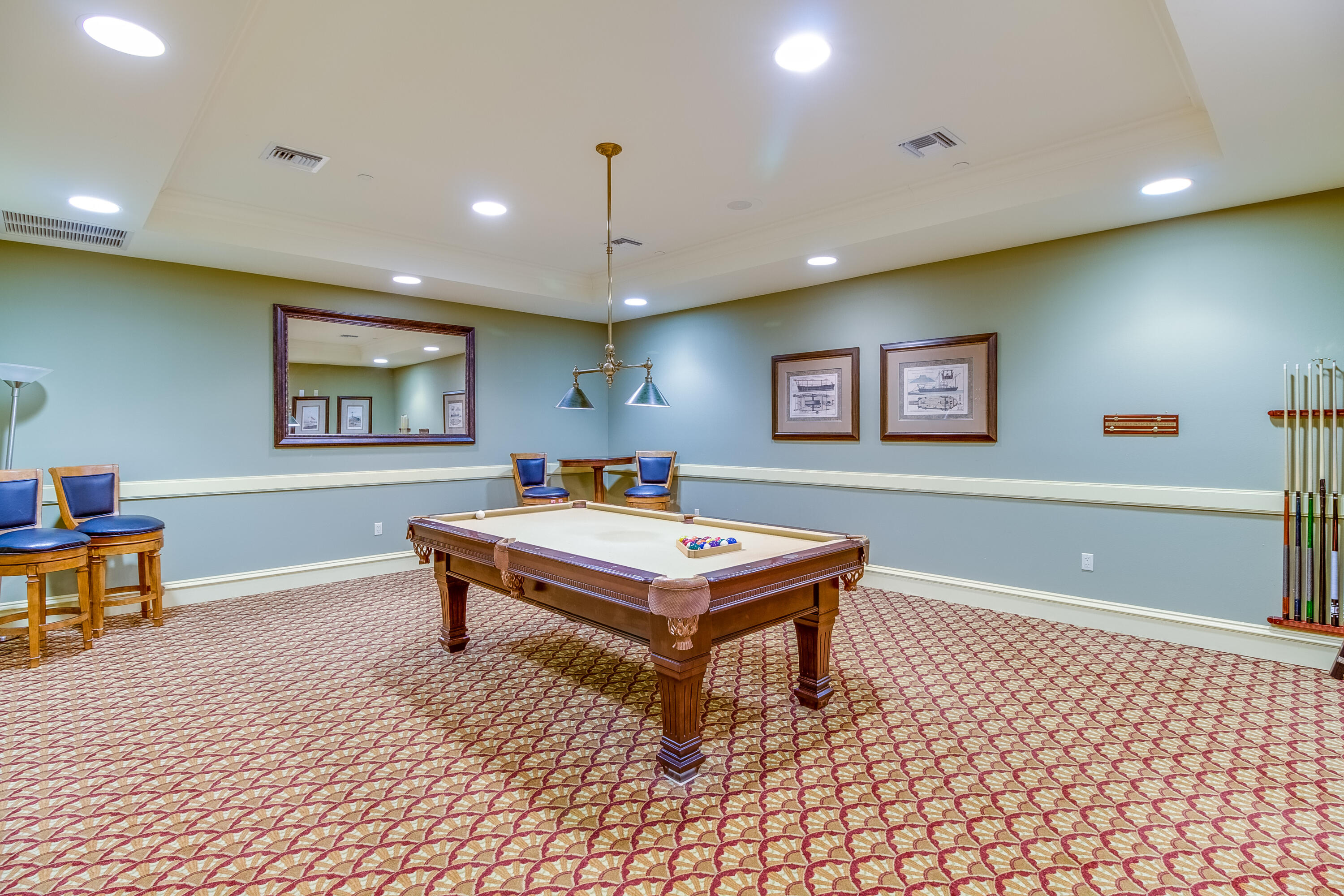 8319 Mulligan Circle Property Photo 43