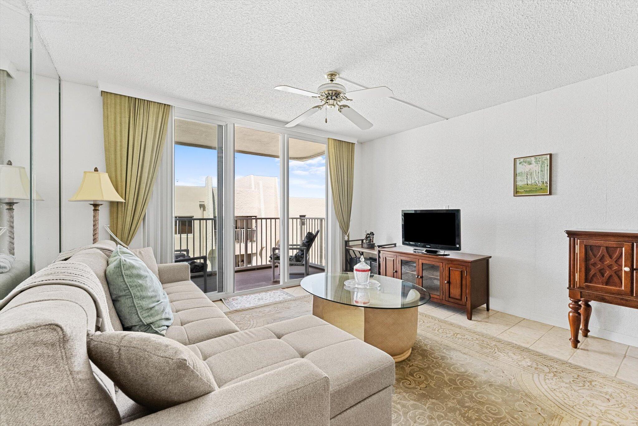 3540 S Ocean Boulevard 604 Property Photo 3