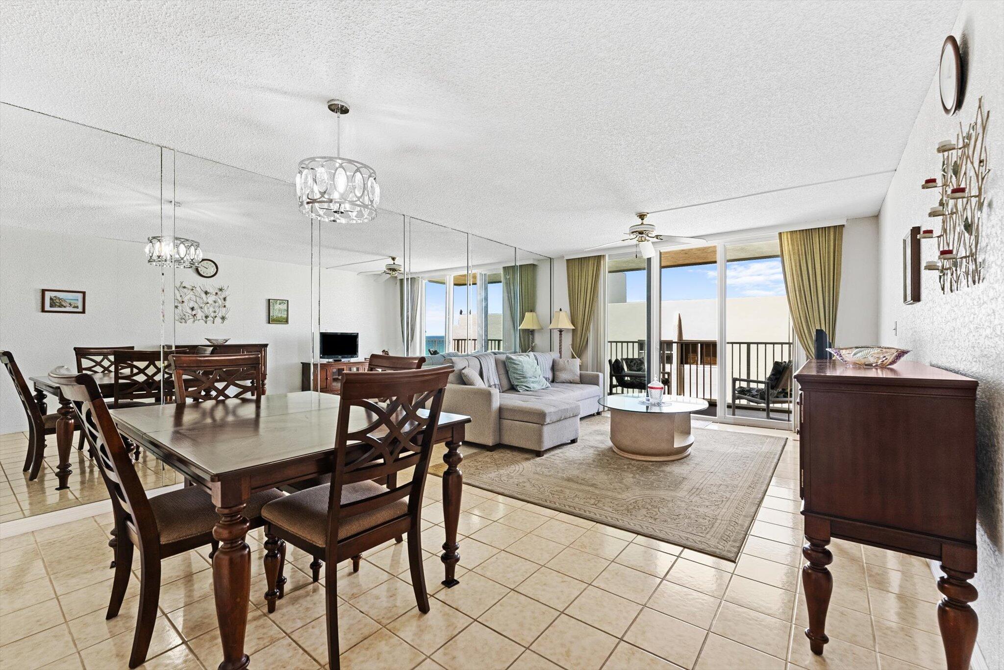 3540 S Ocean Boulevard 604 Property Photo 4