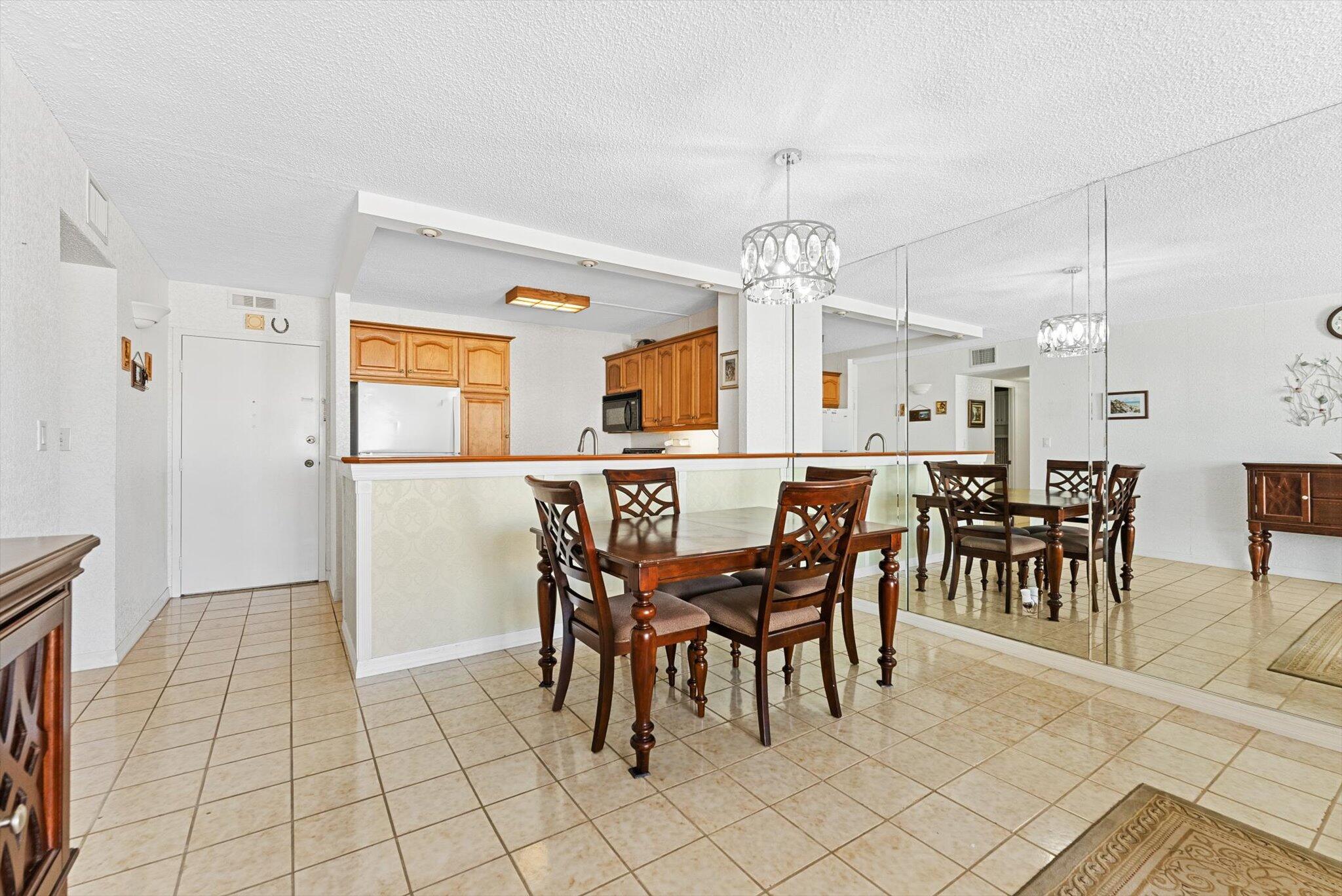 3540 S Ocean Boulevard 604 Property Photo 7